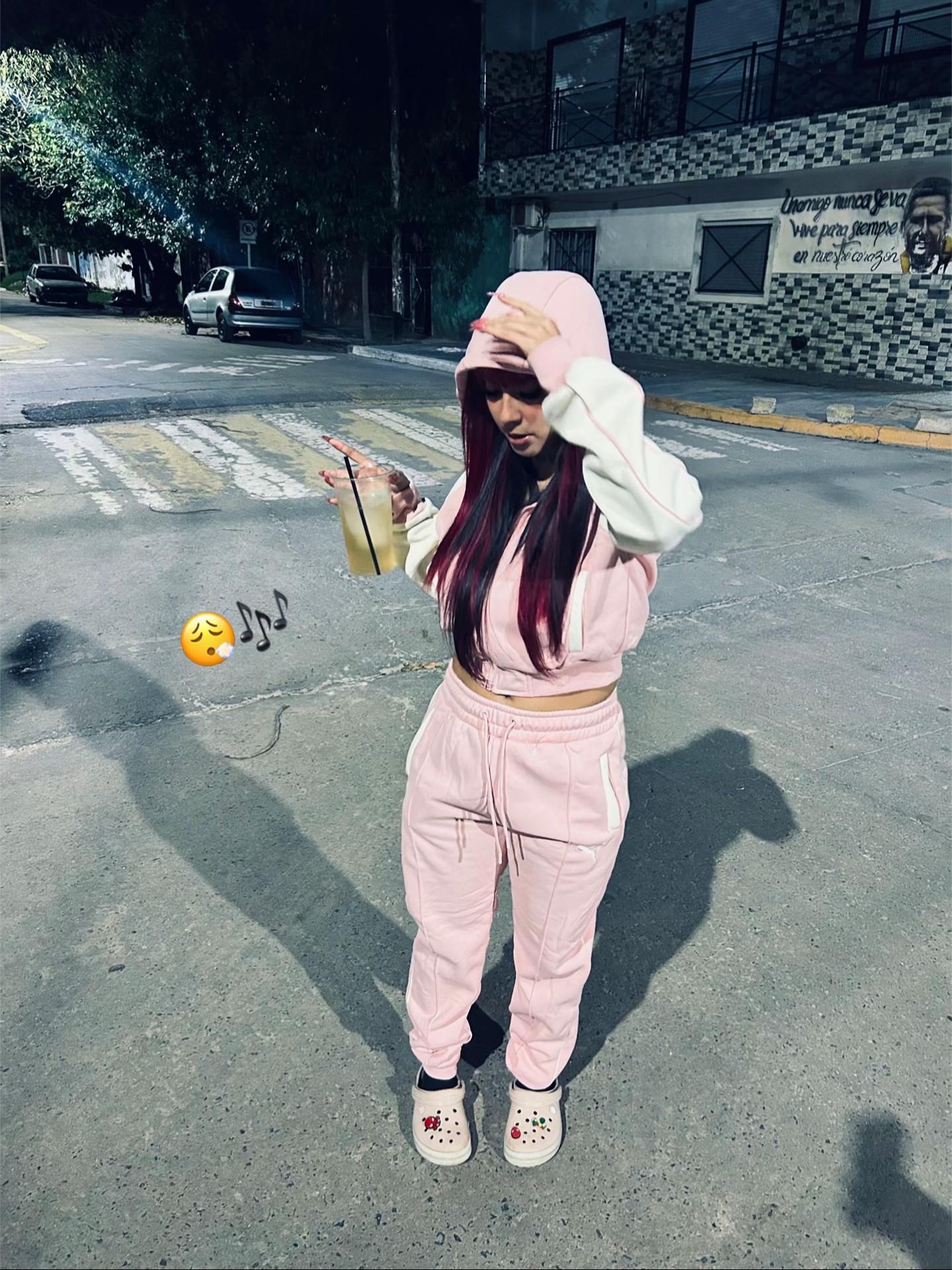 @Maylen lemos 🕷