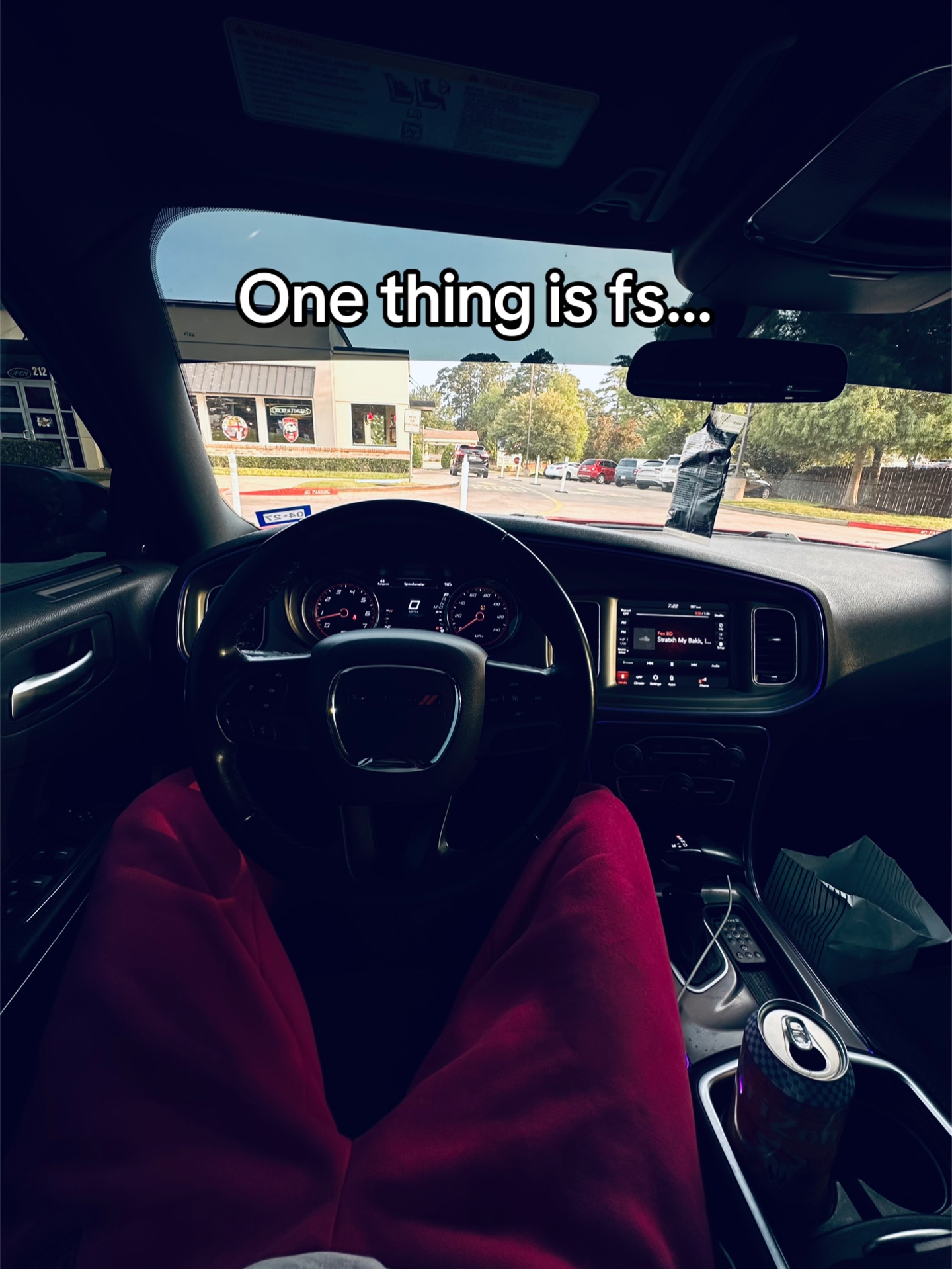 @𝟏𝟏𝐤_𝐥𝐚𝐝𝐚𝐚
