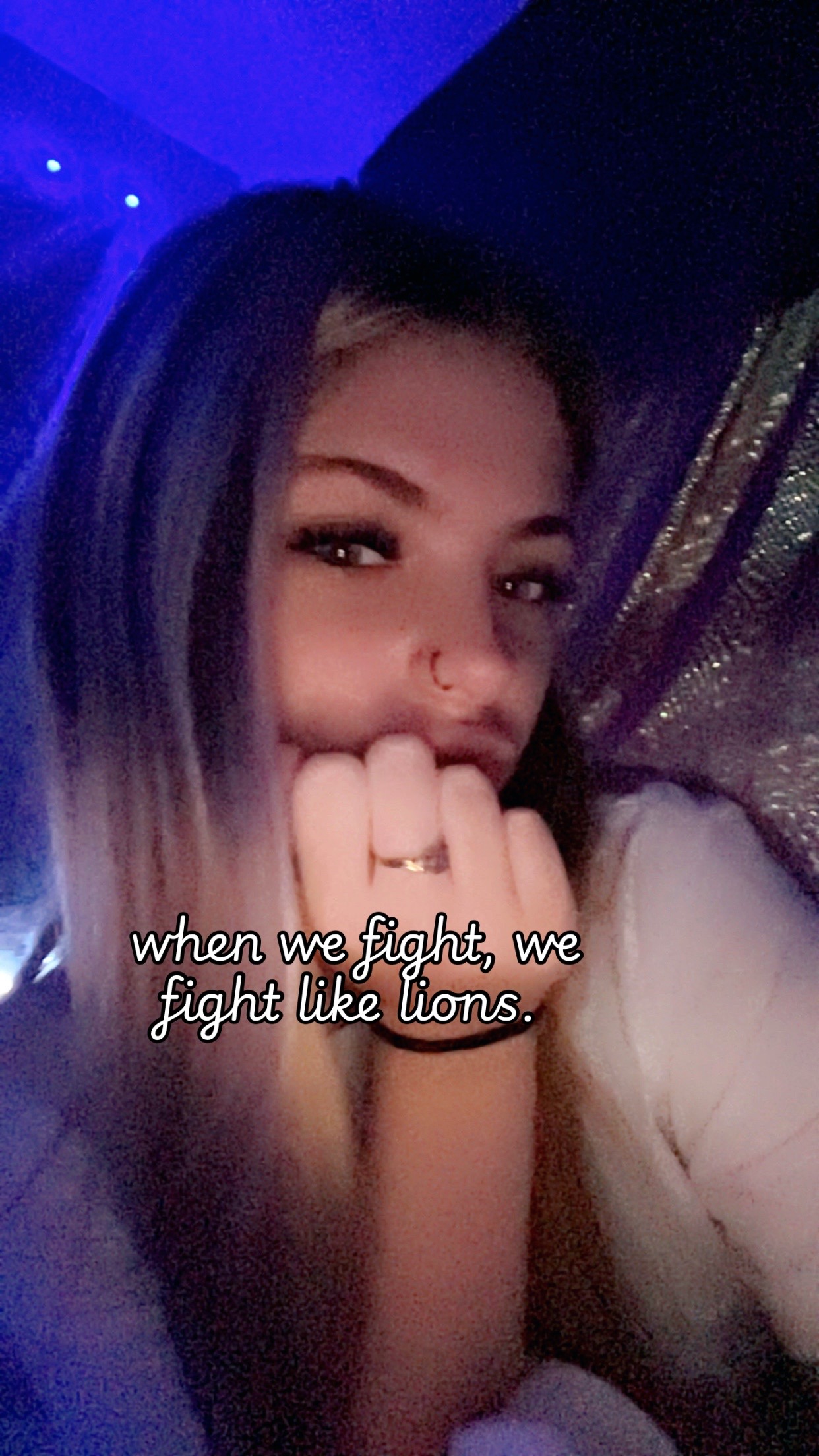 @jayleeann18