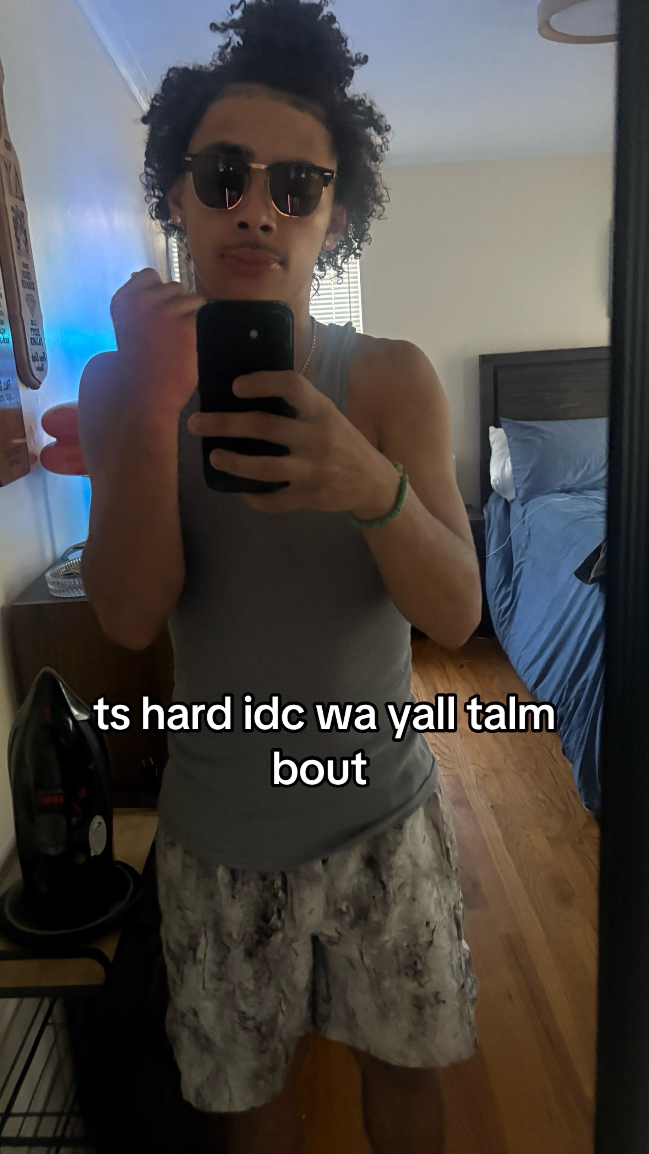 @ 