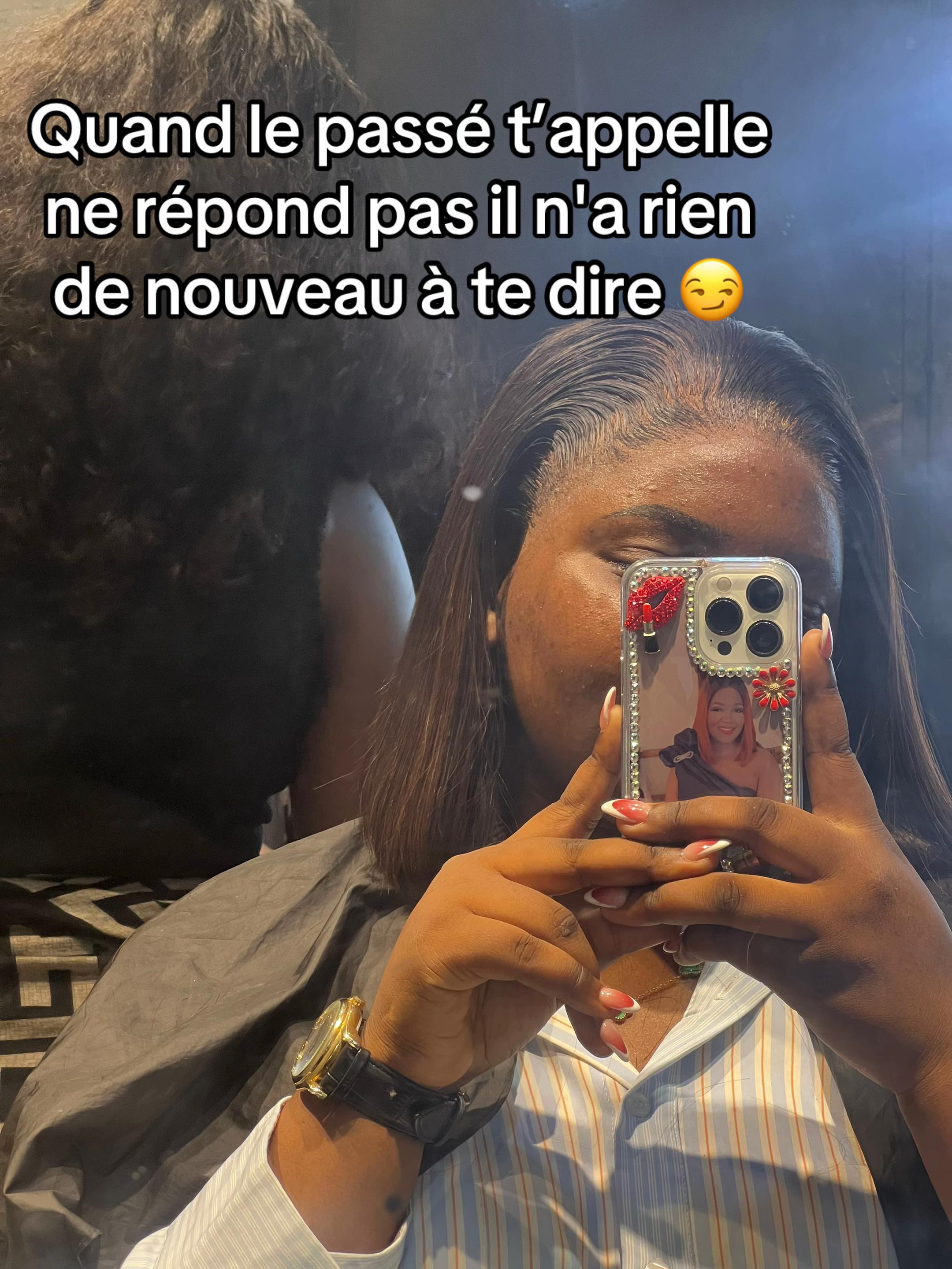 @Ak 💵 🤍🧸🧬