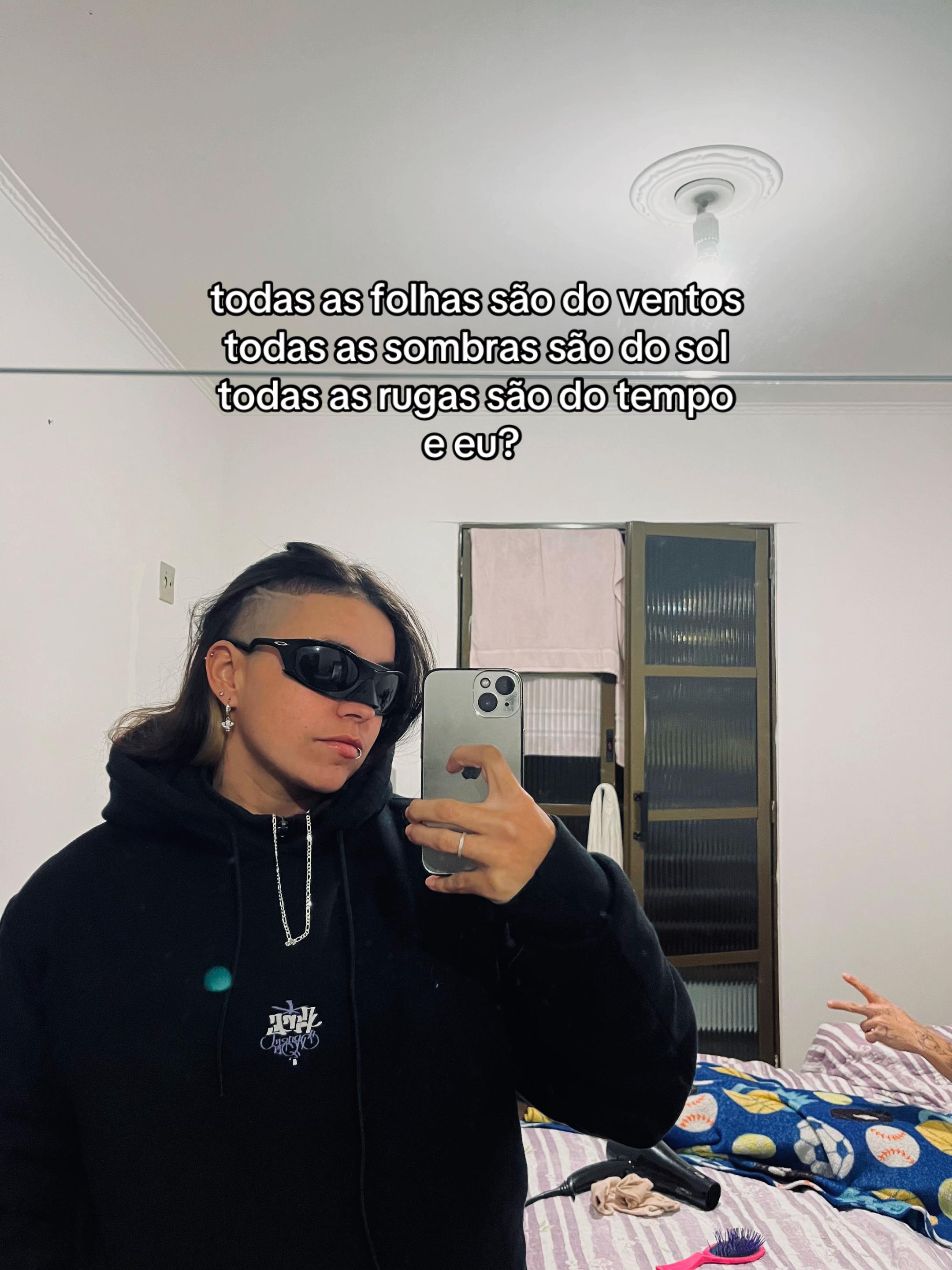 @paquistao10