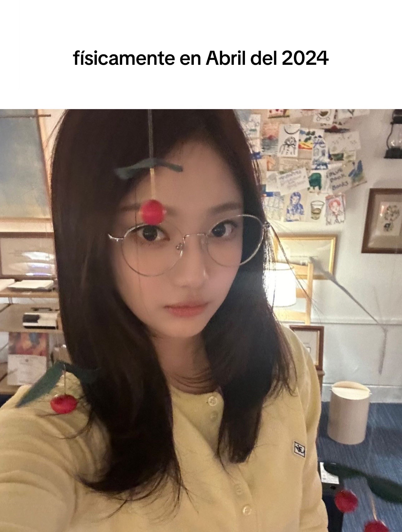 @ᡣ𐭩 ˖ 𝓓uls 𝓛vs 𝓡osie 𝜗𝜚