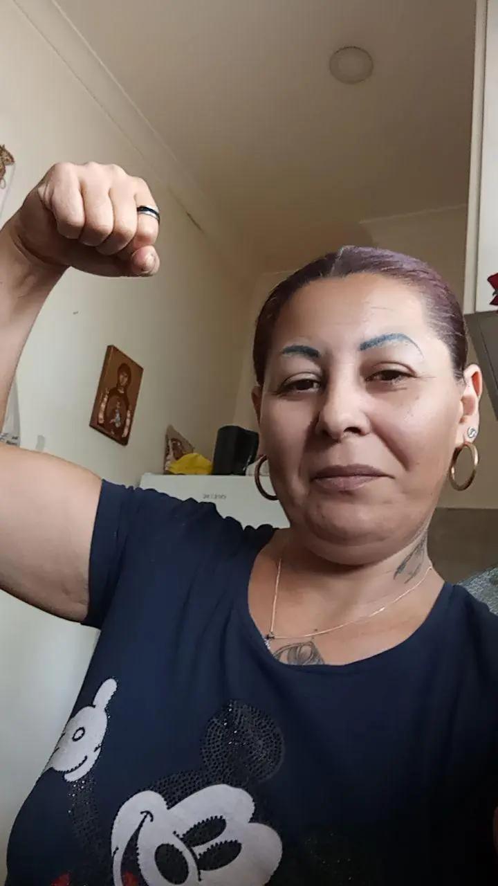 @🔞Pantera🔞 așteaptă🔞 Prada🔞