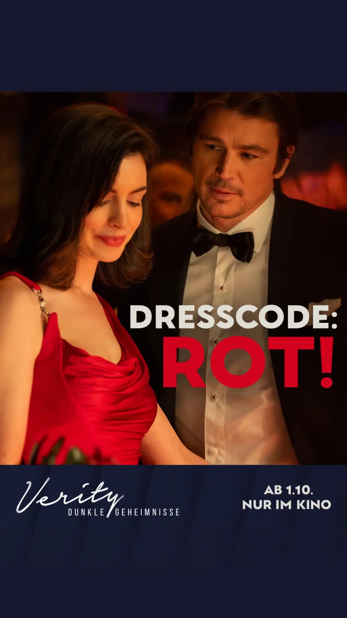 @sonypicturesgermany