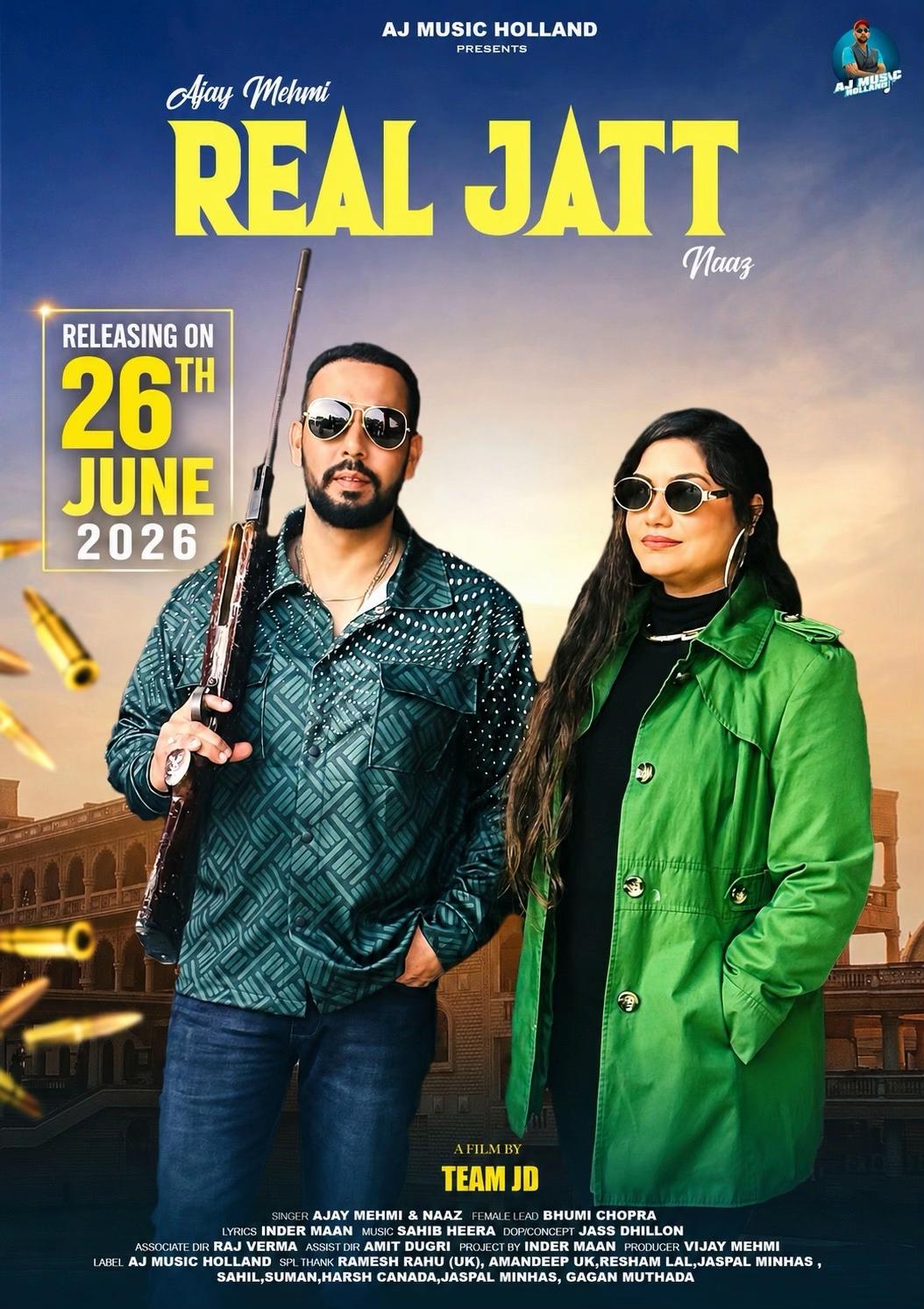 @singerajaymehmi
