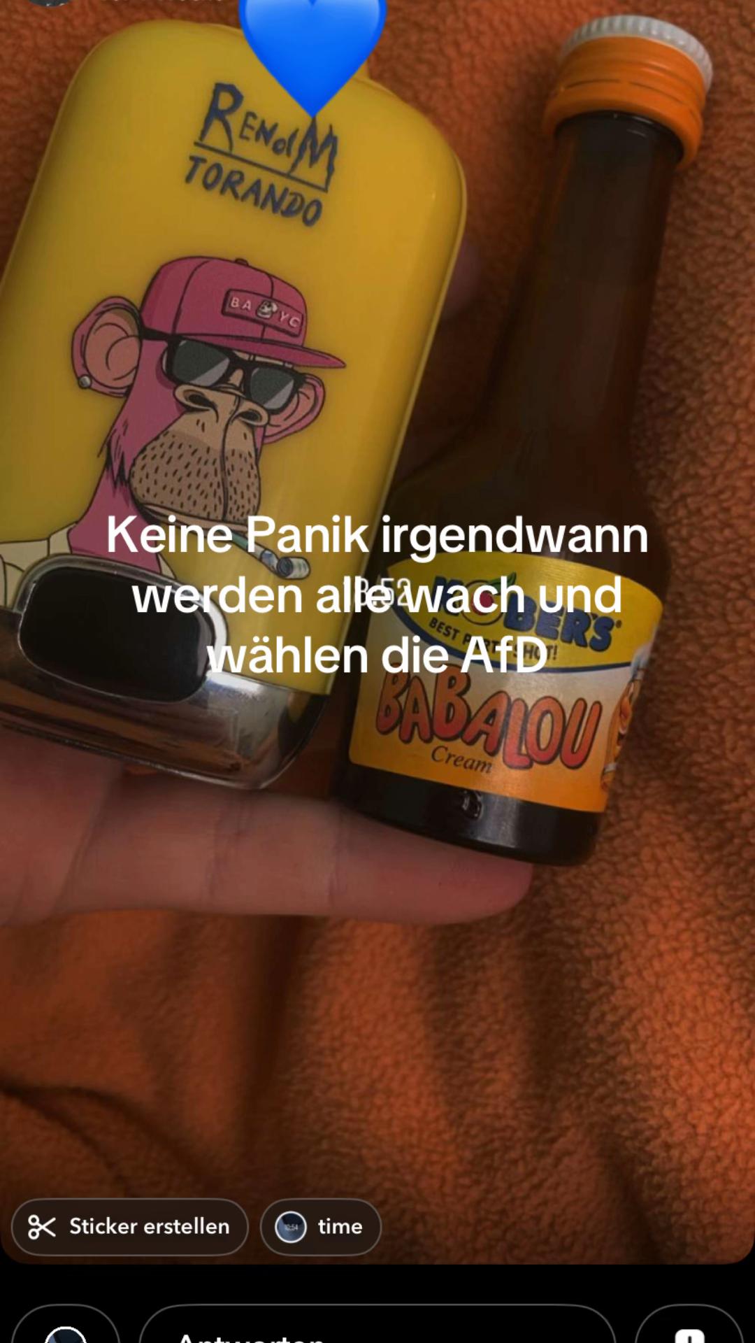 @Freya🦅🇩🇪