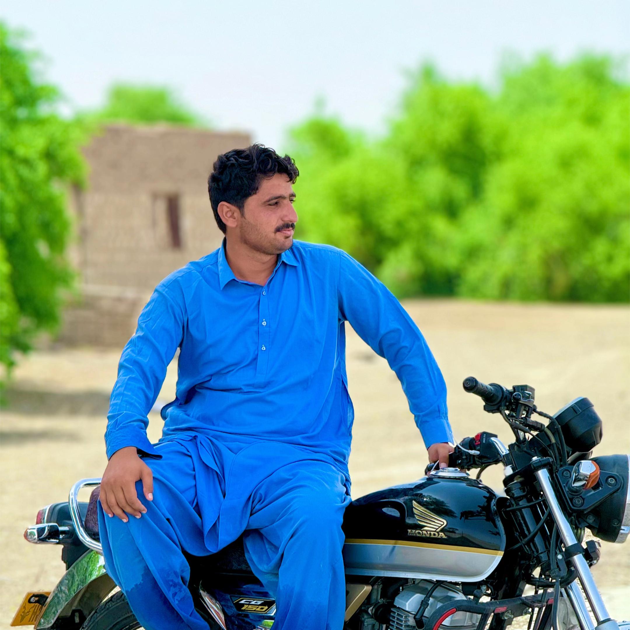 @Farooque Ahmed k
