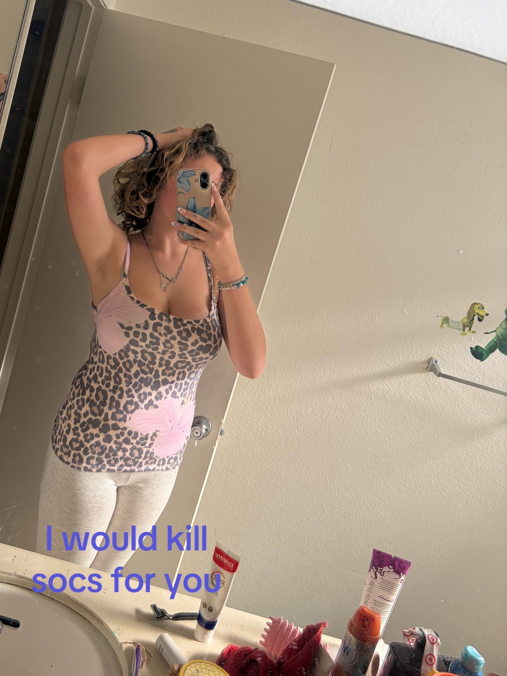 @125279626804317
