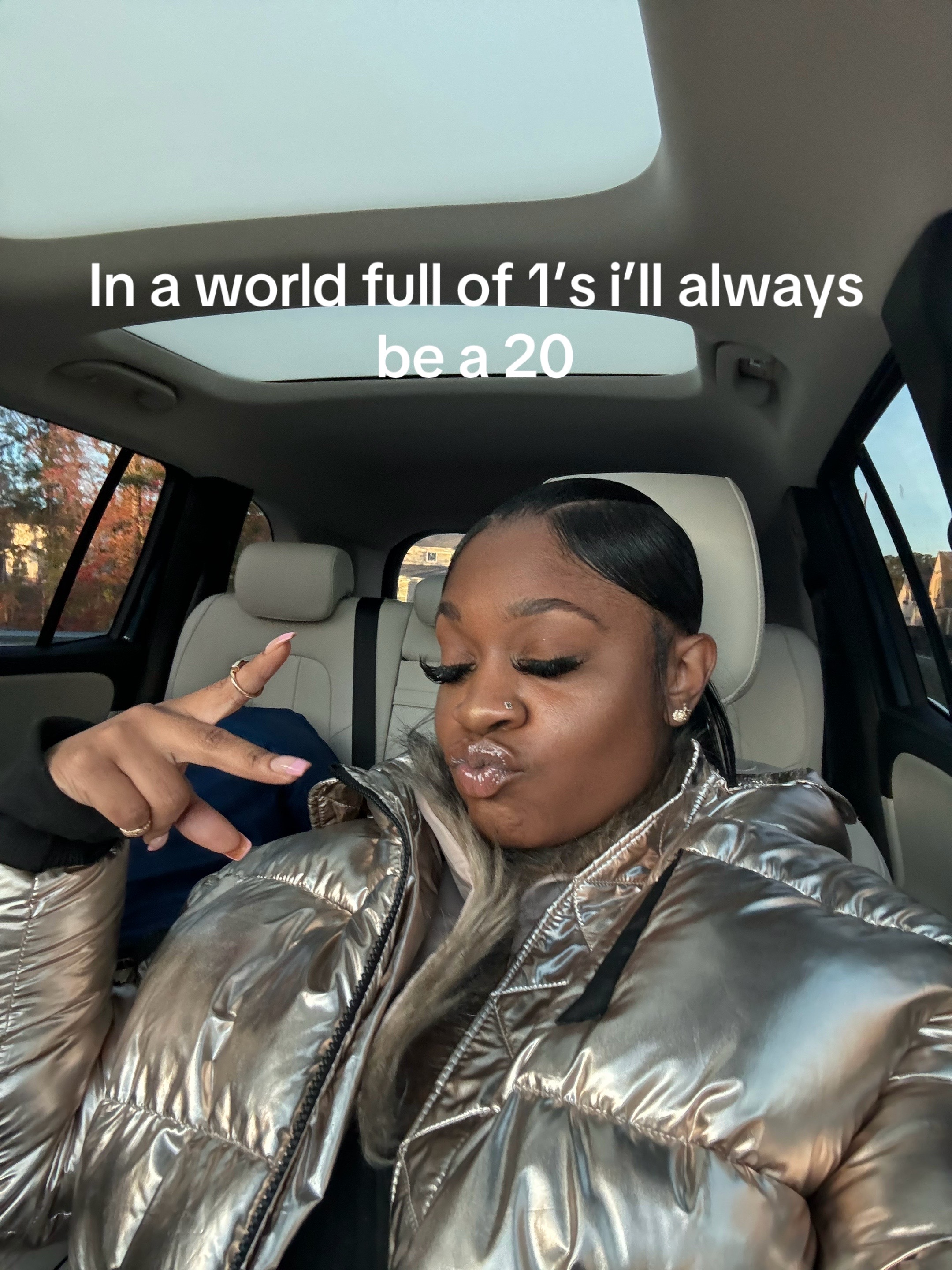 @keygotti❤️🔥