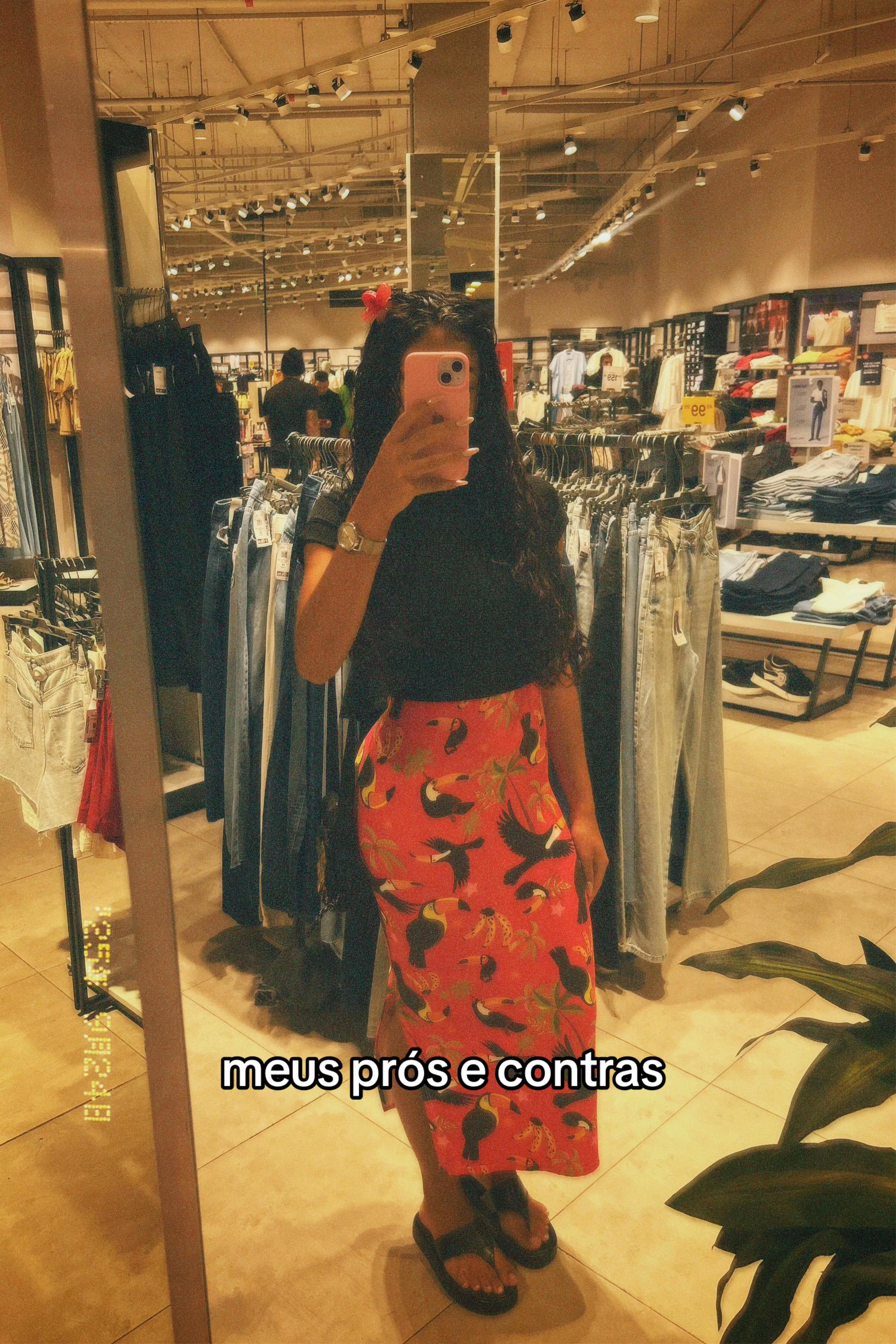 @Jessyca Macedo
