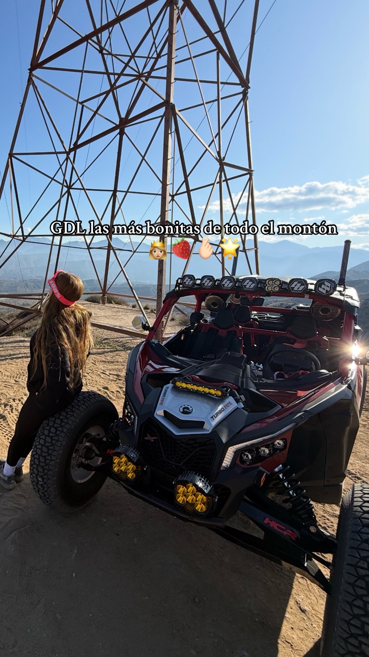 @eeemm✰