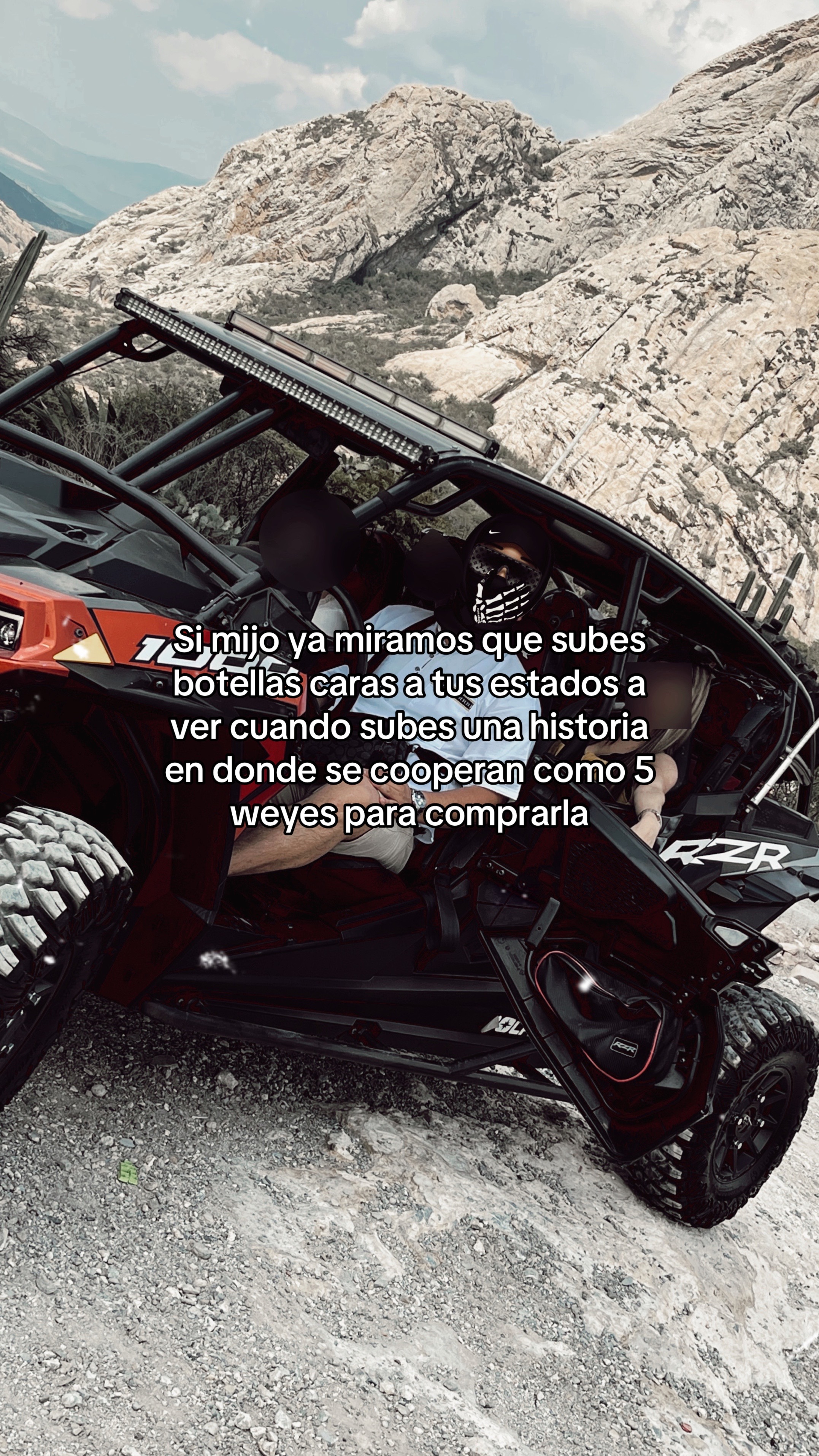 @Javi Diego