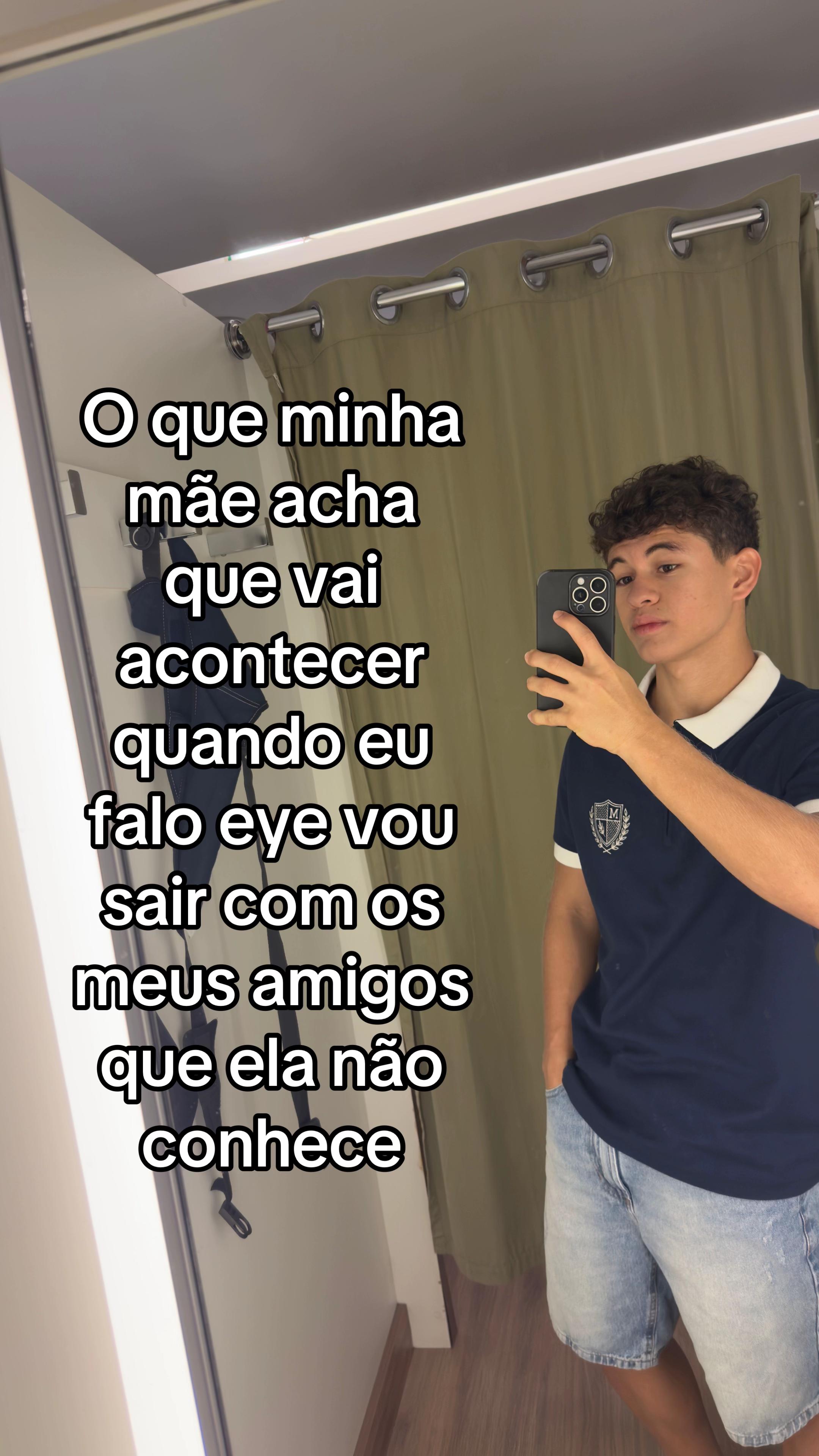 @eoduarte