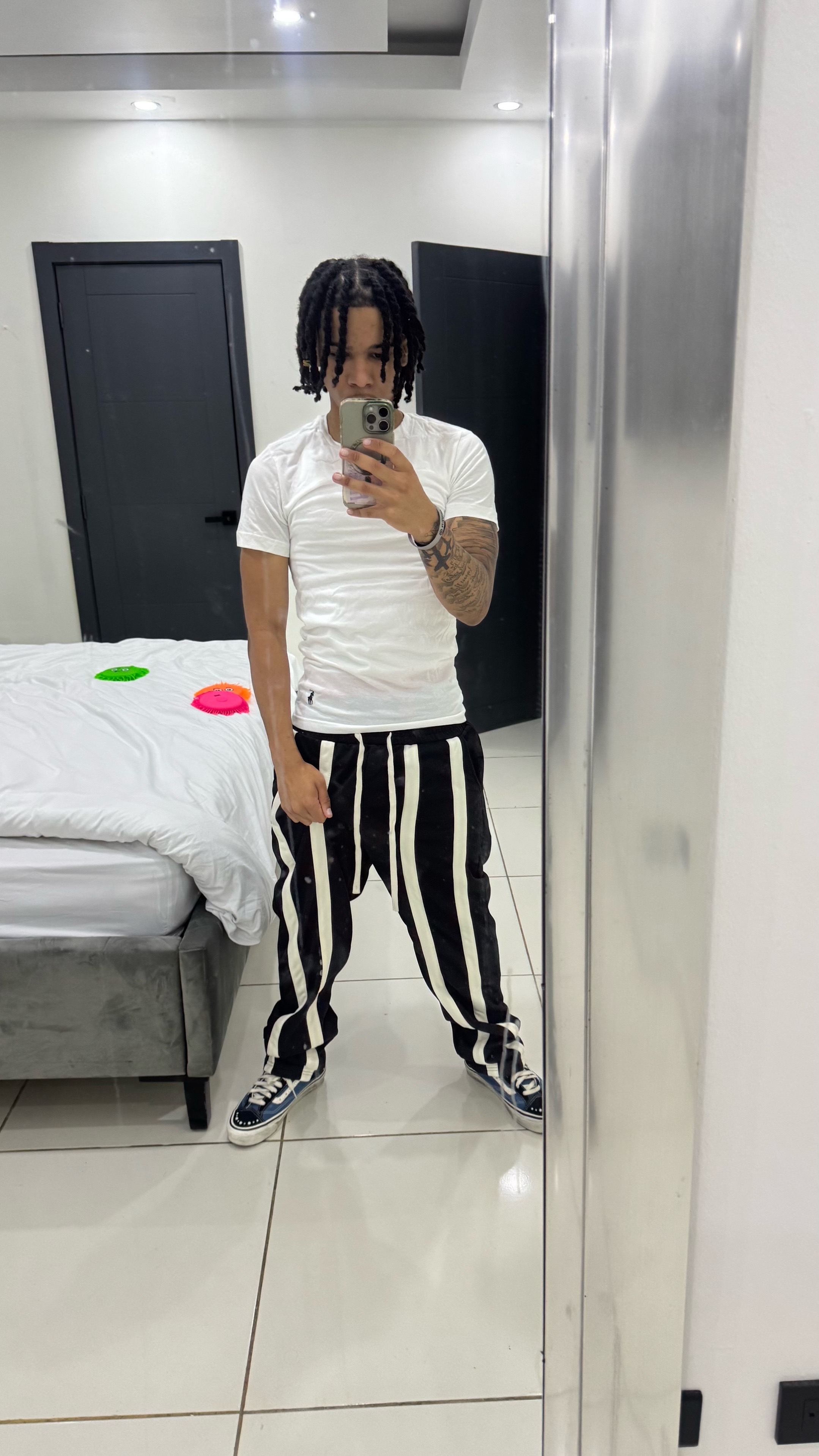 @aj 🩸