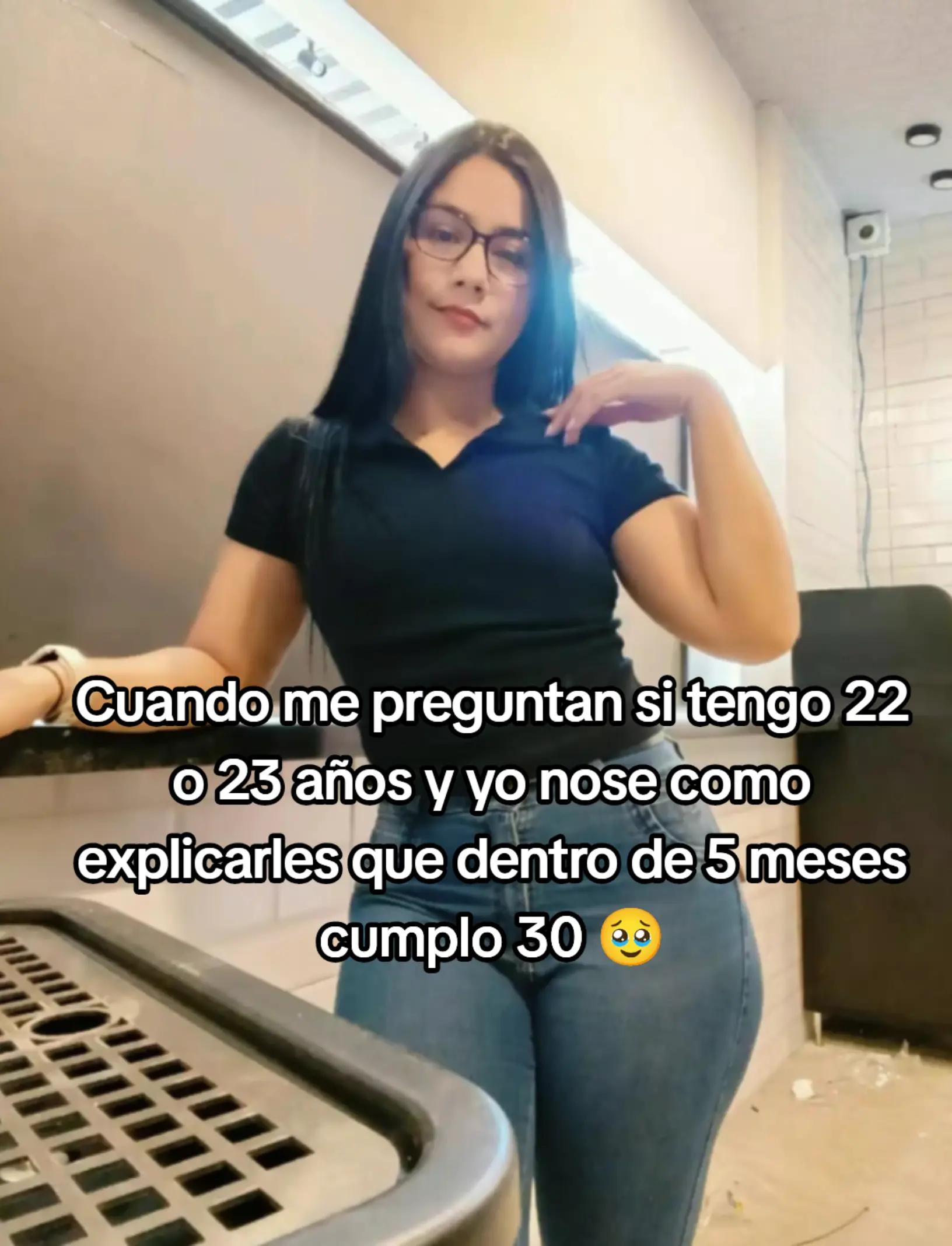 @maguieleonguerrero2