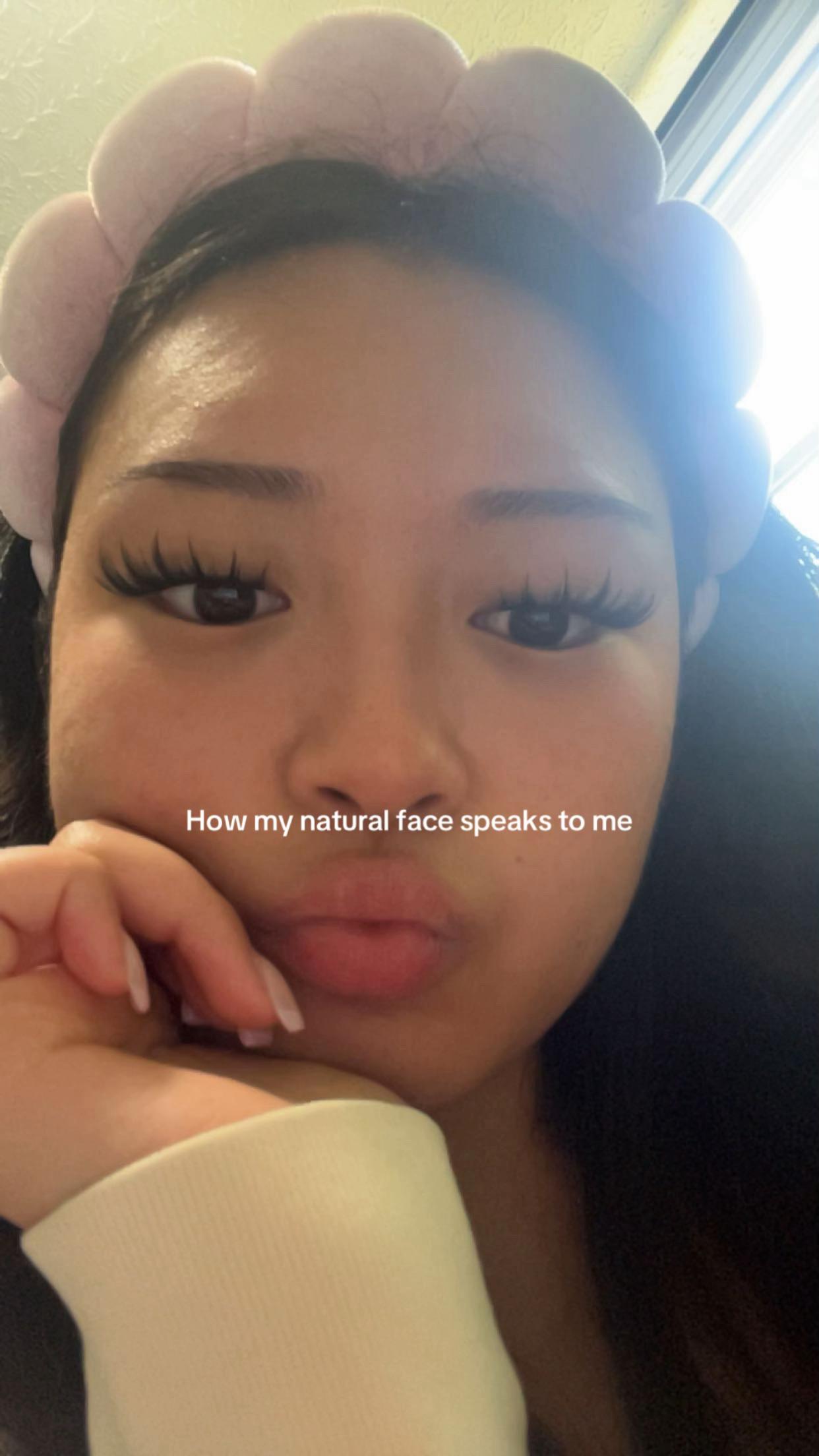 @hope kim
