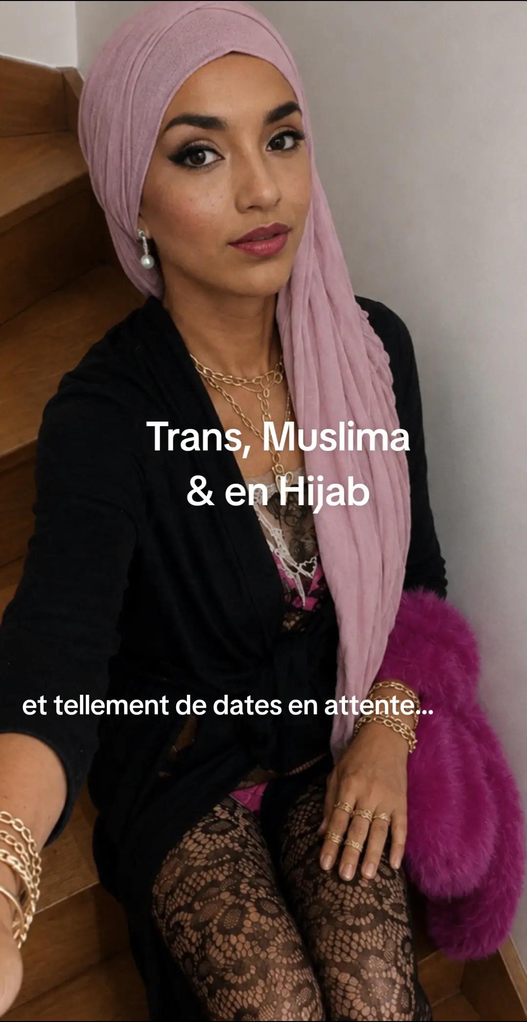 @Zahya