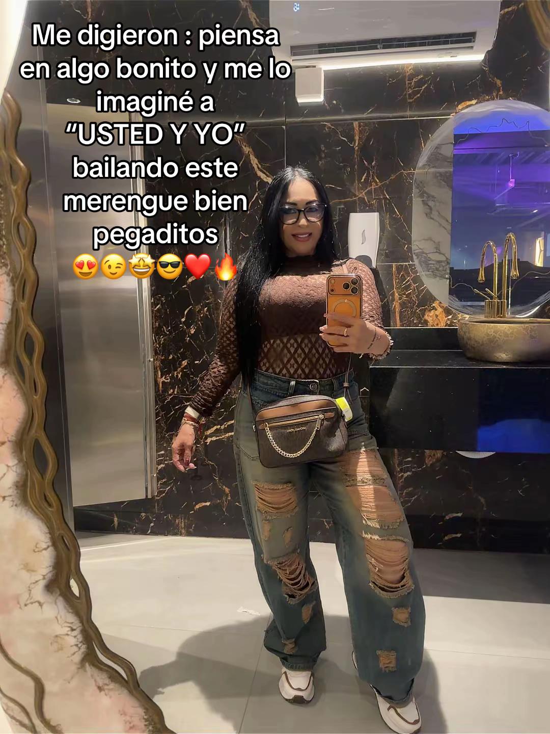 @Martha Blanco