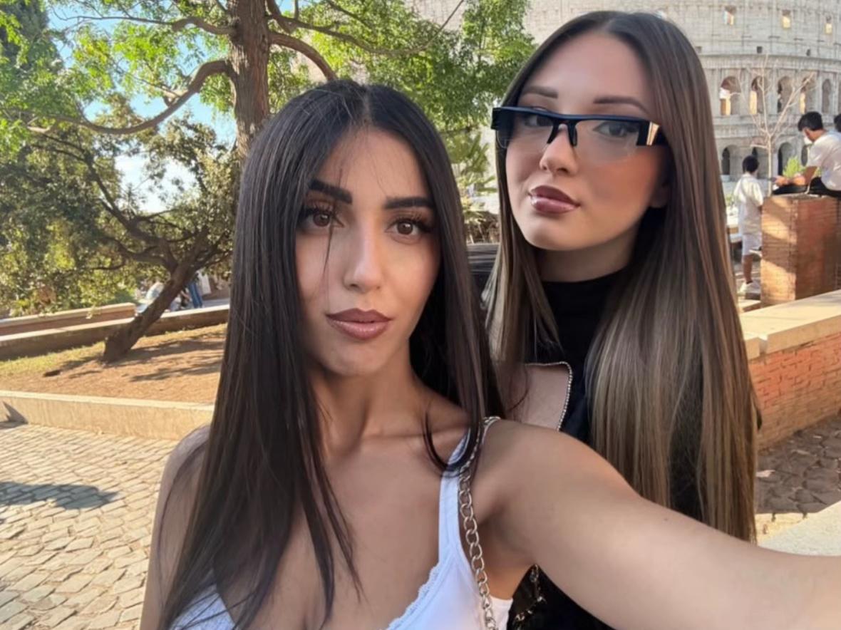 @valeriapes