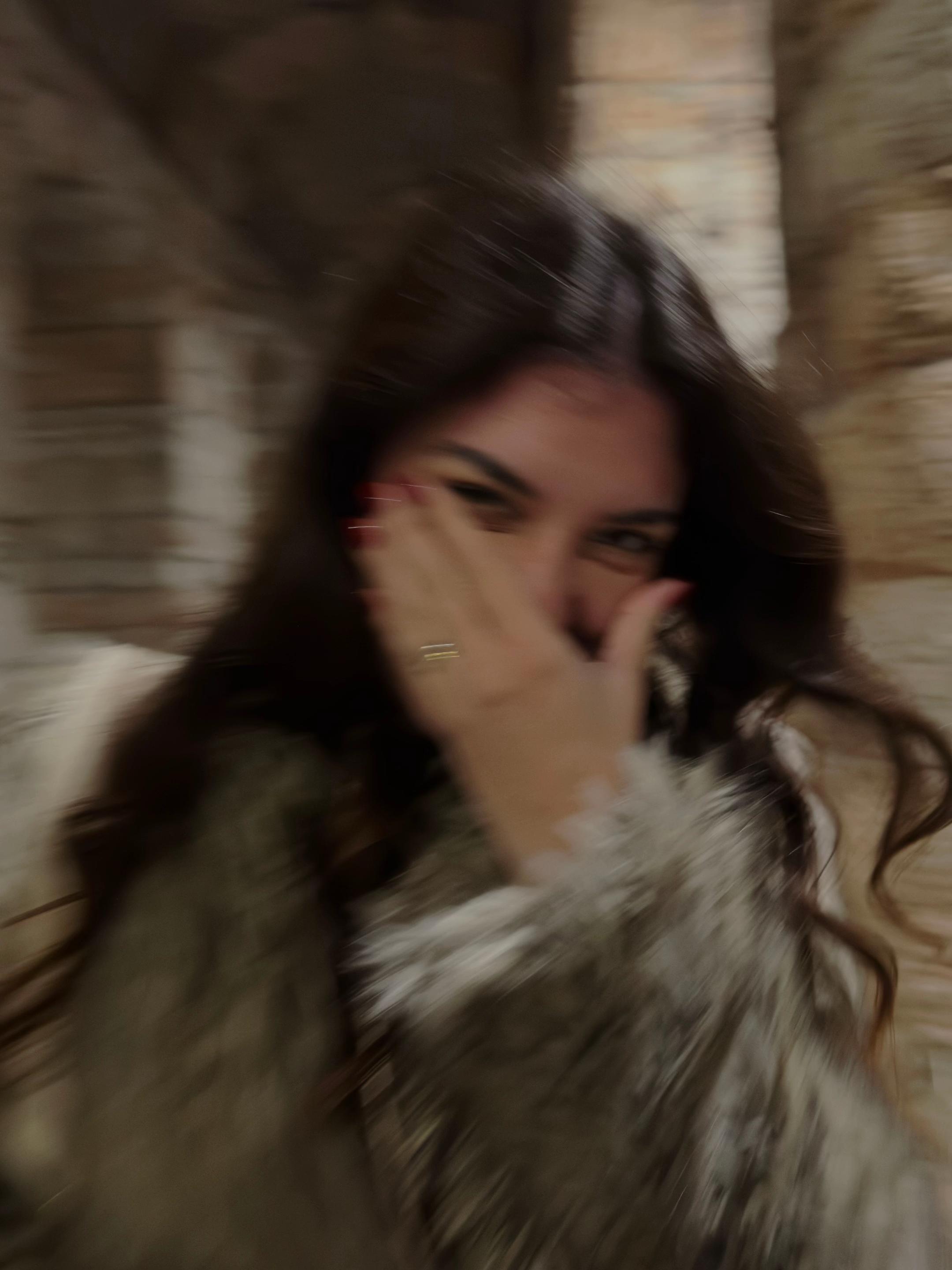 @Federica Fuschillo