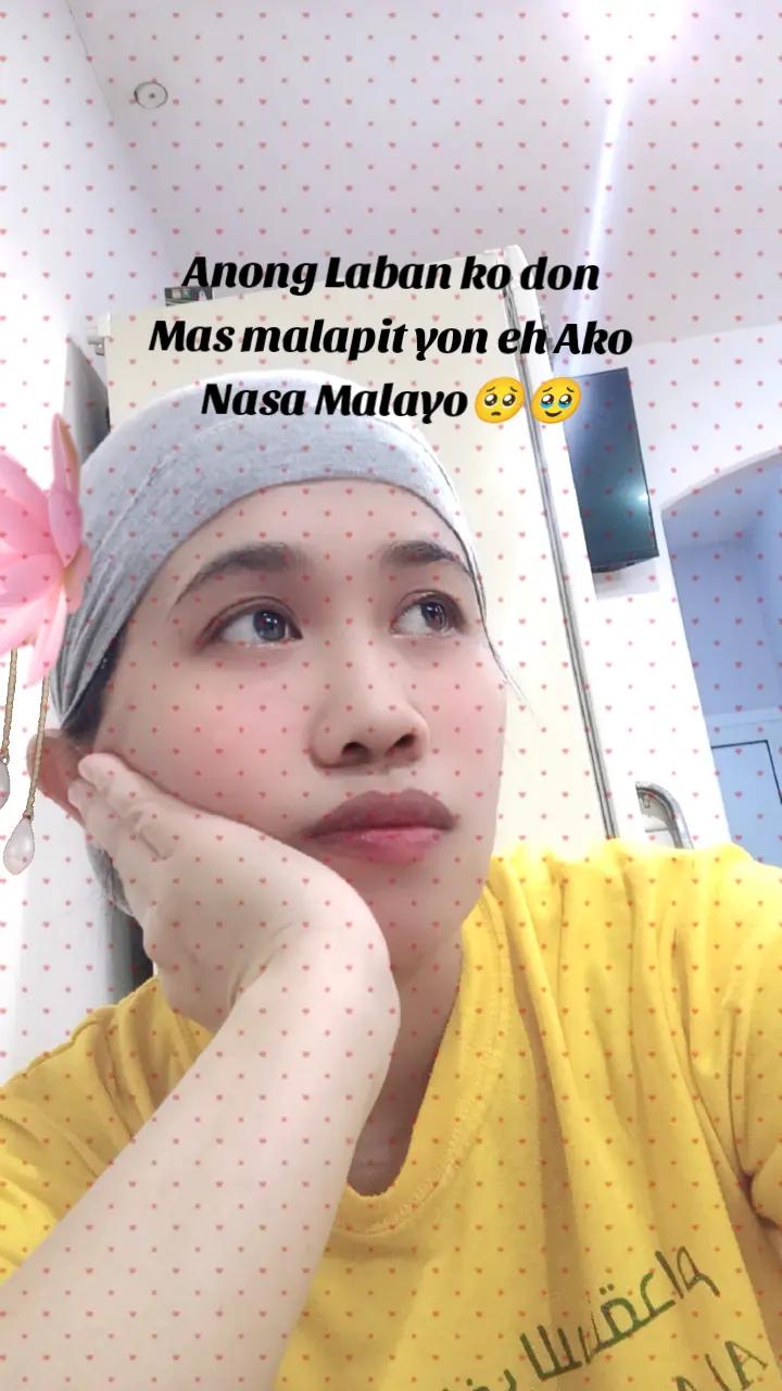 @❣️YuuMii❣️