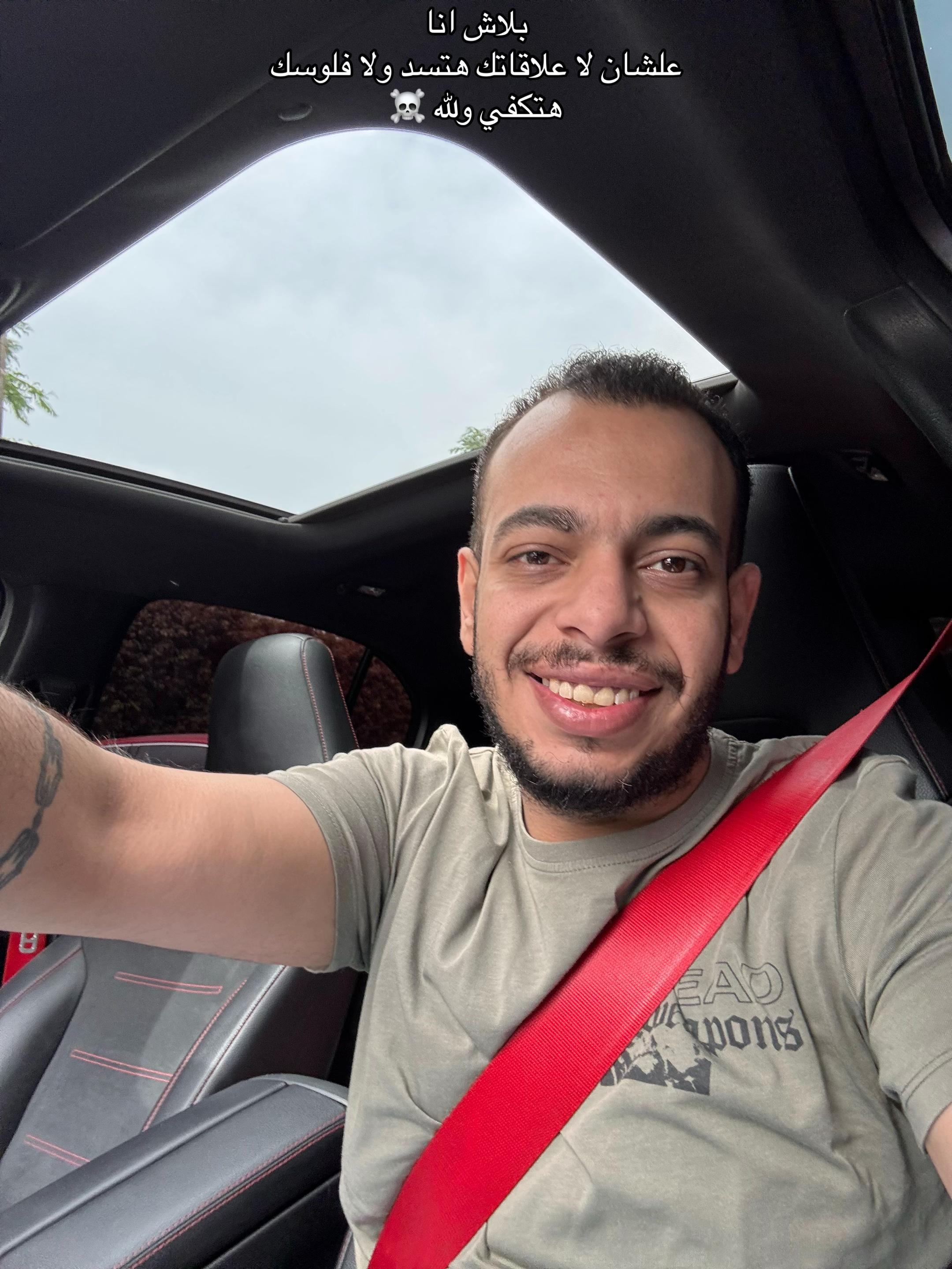 @tonyzarzor