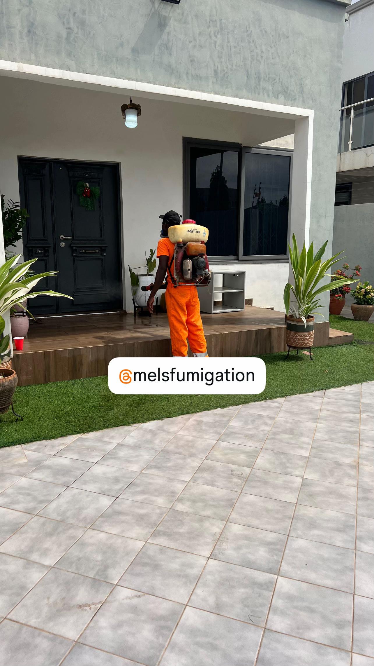 @melsfumigation