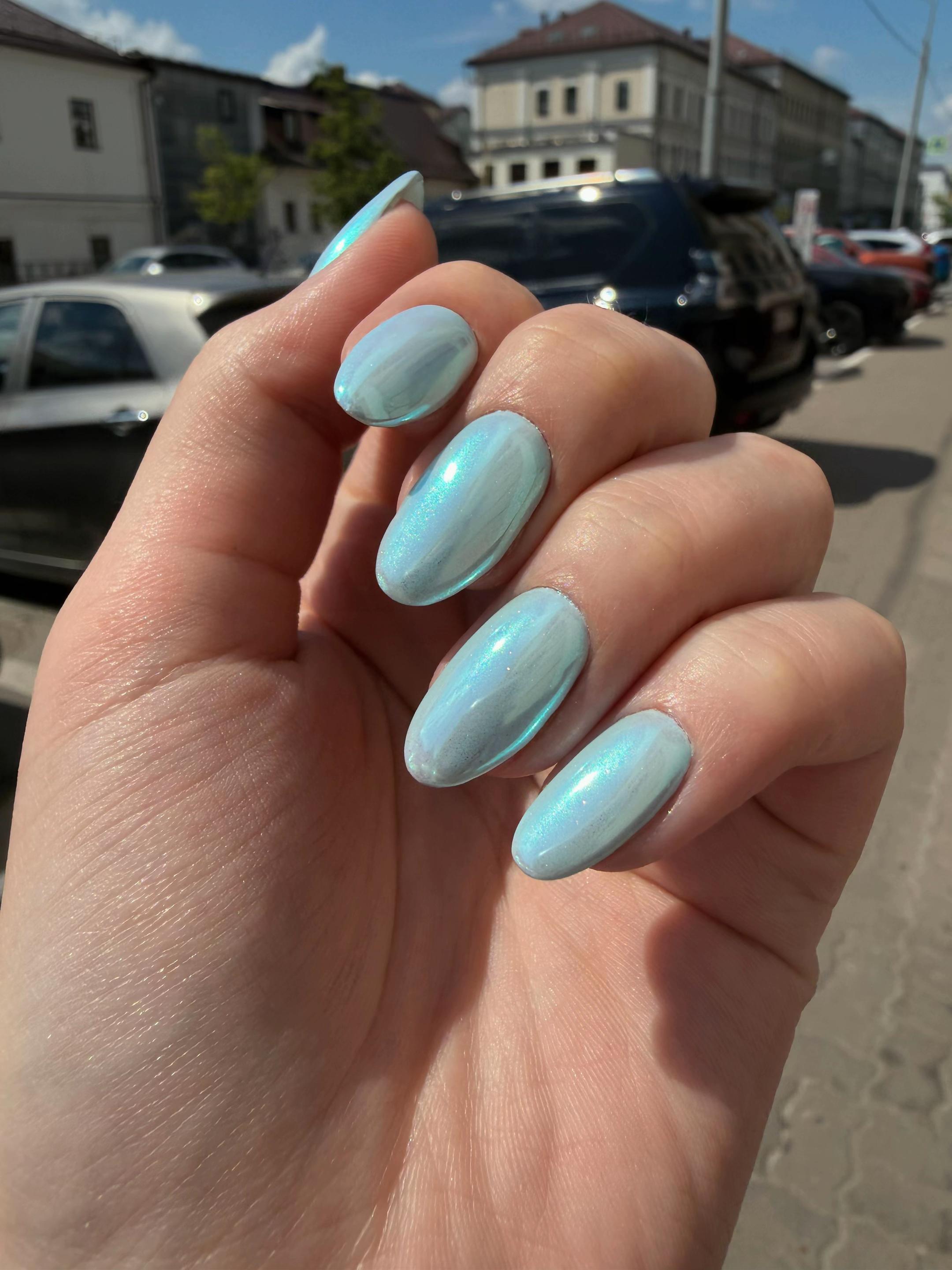 @кёрла гёрла