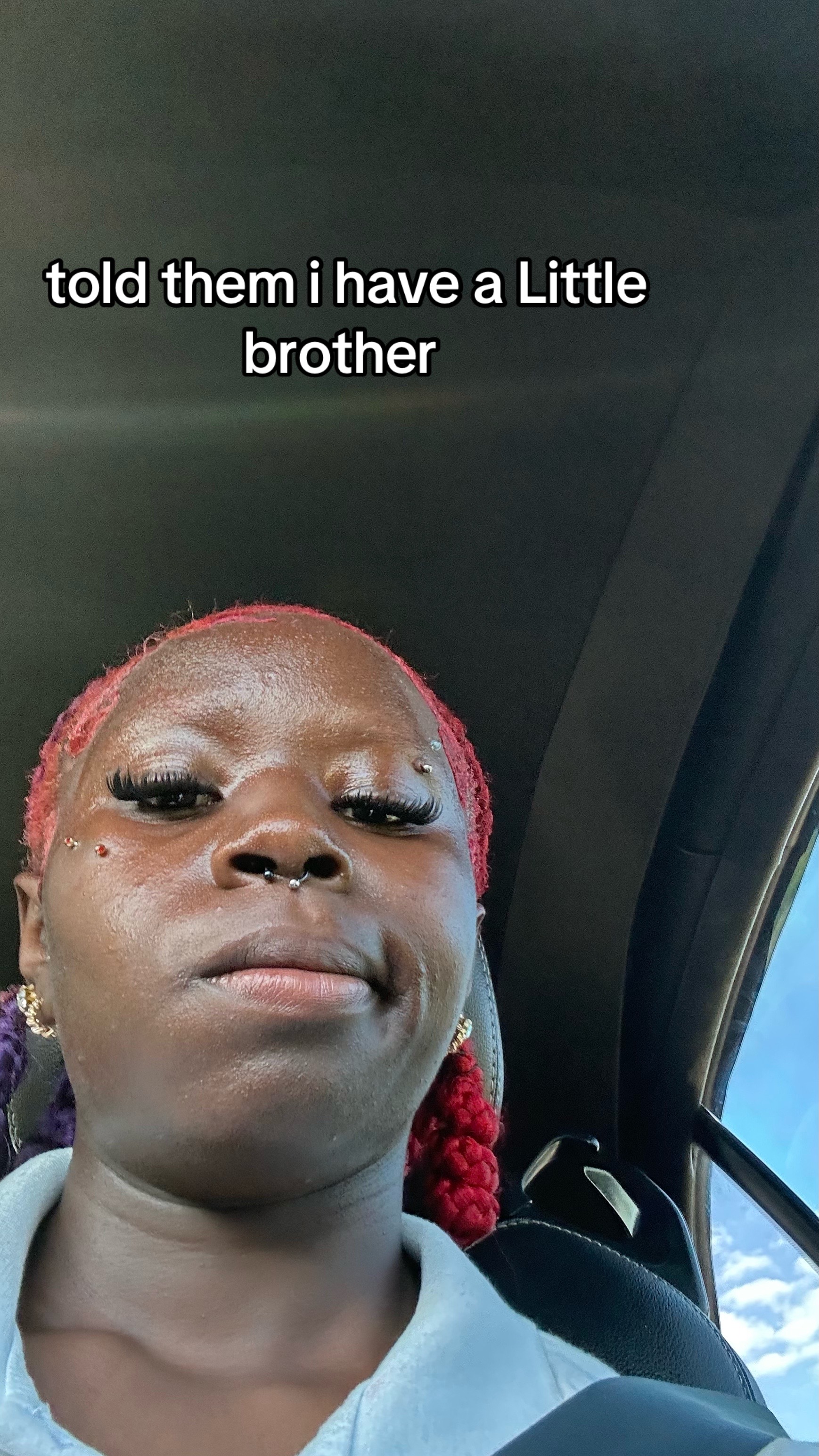 @naveah2x