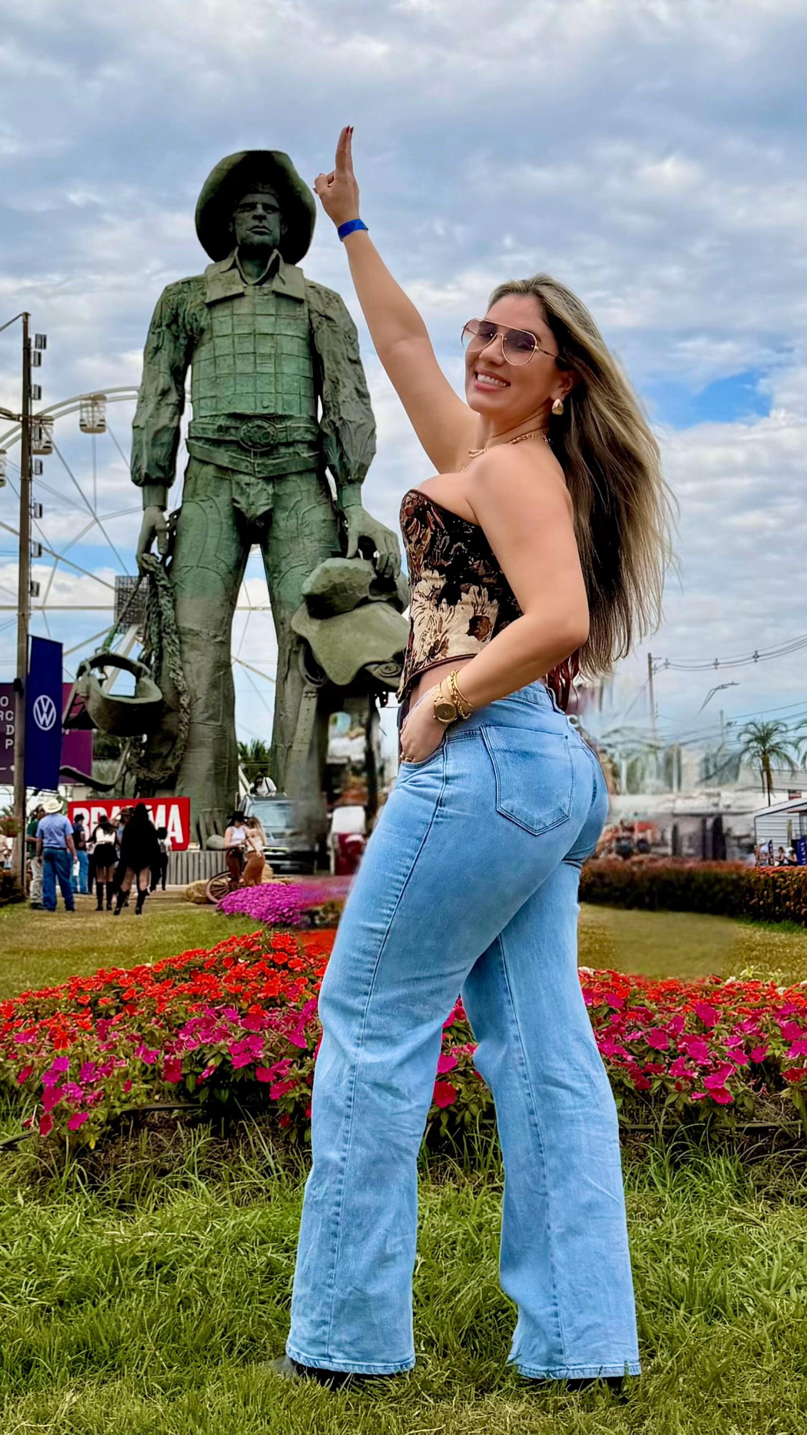 @Nuzia Rodrigues