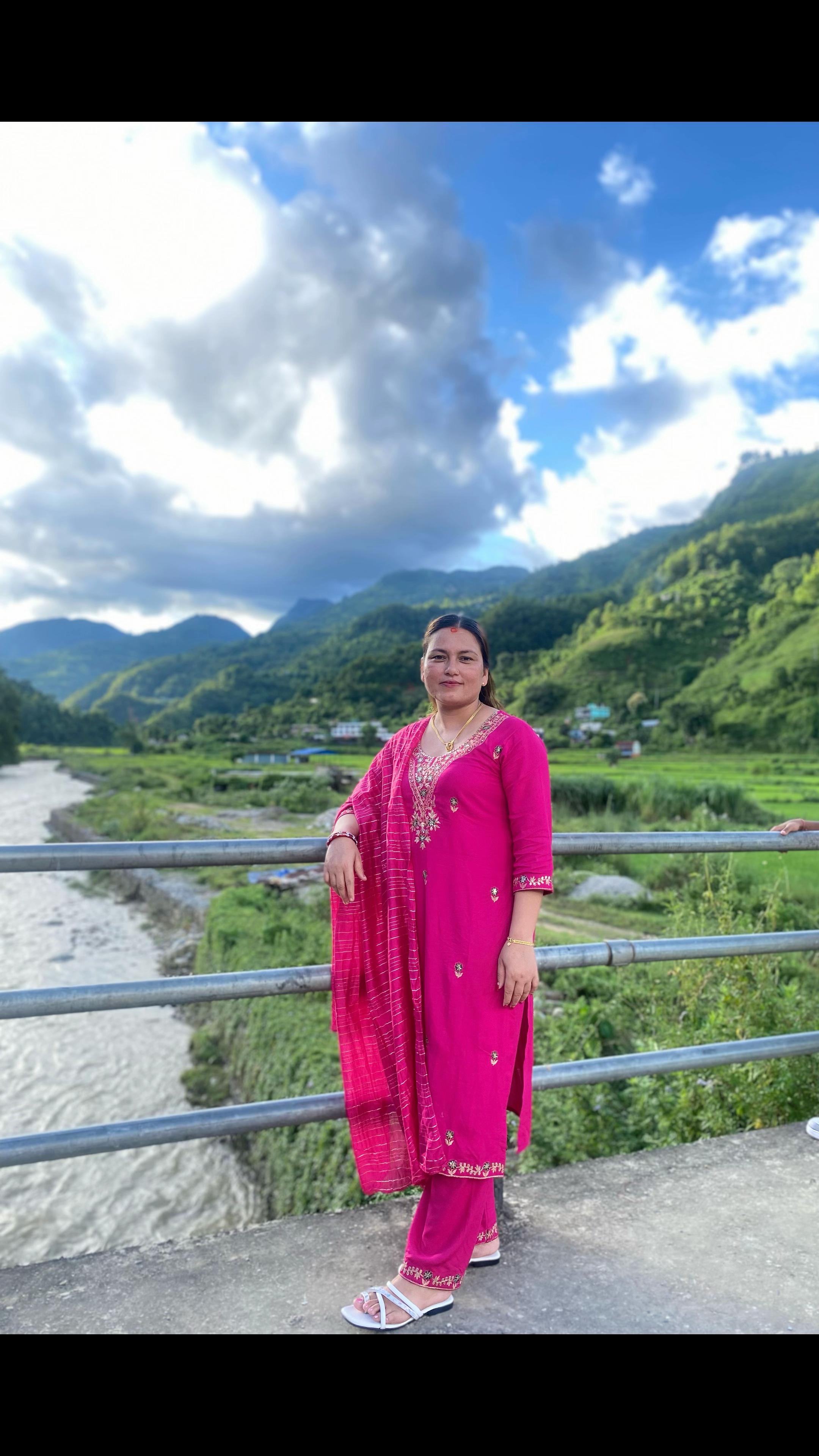 @pashupati😘