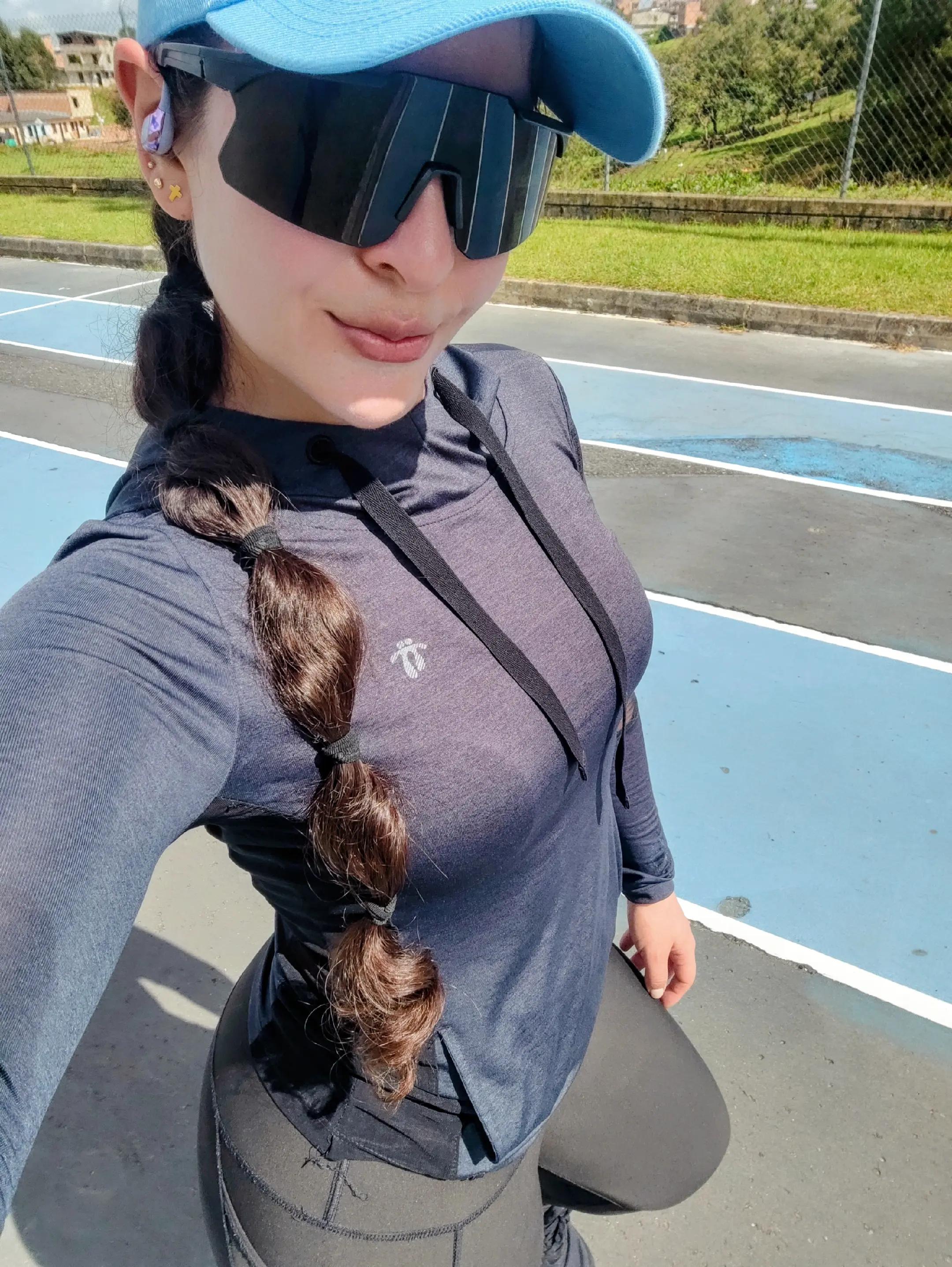@N  Estefanny Guzm&aacute;n Lopera