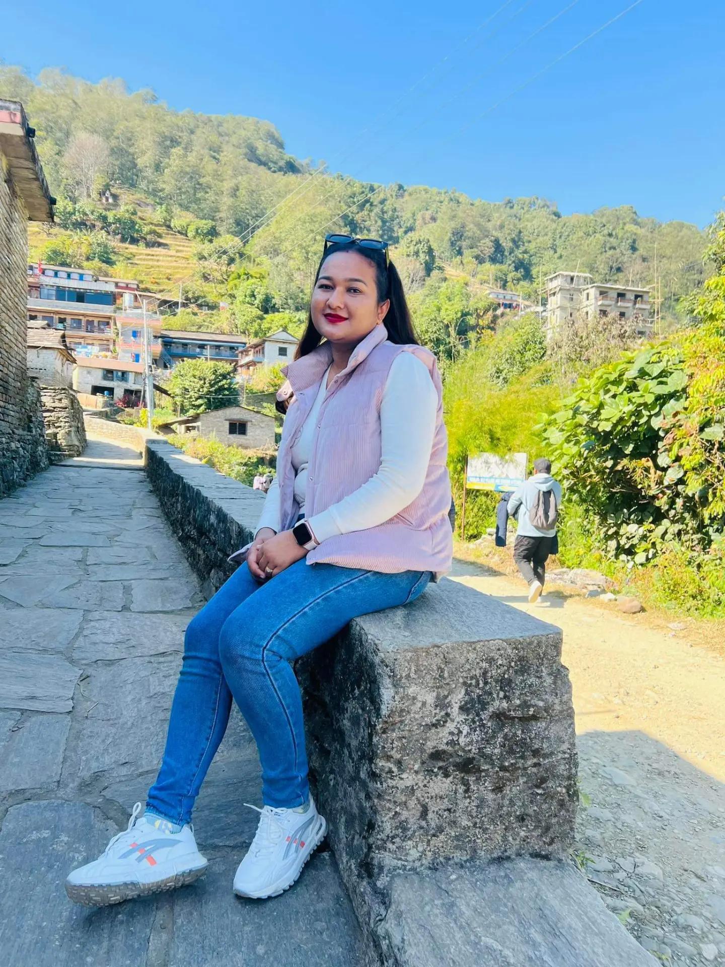 @Peace🦚🦚🦚🌸🌸
