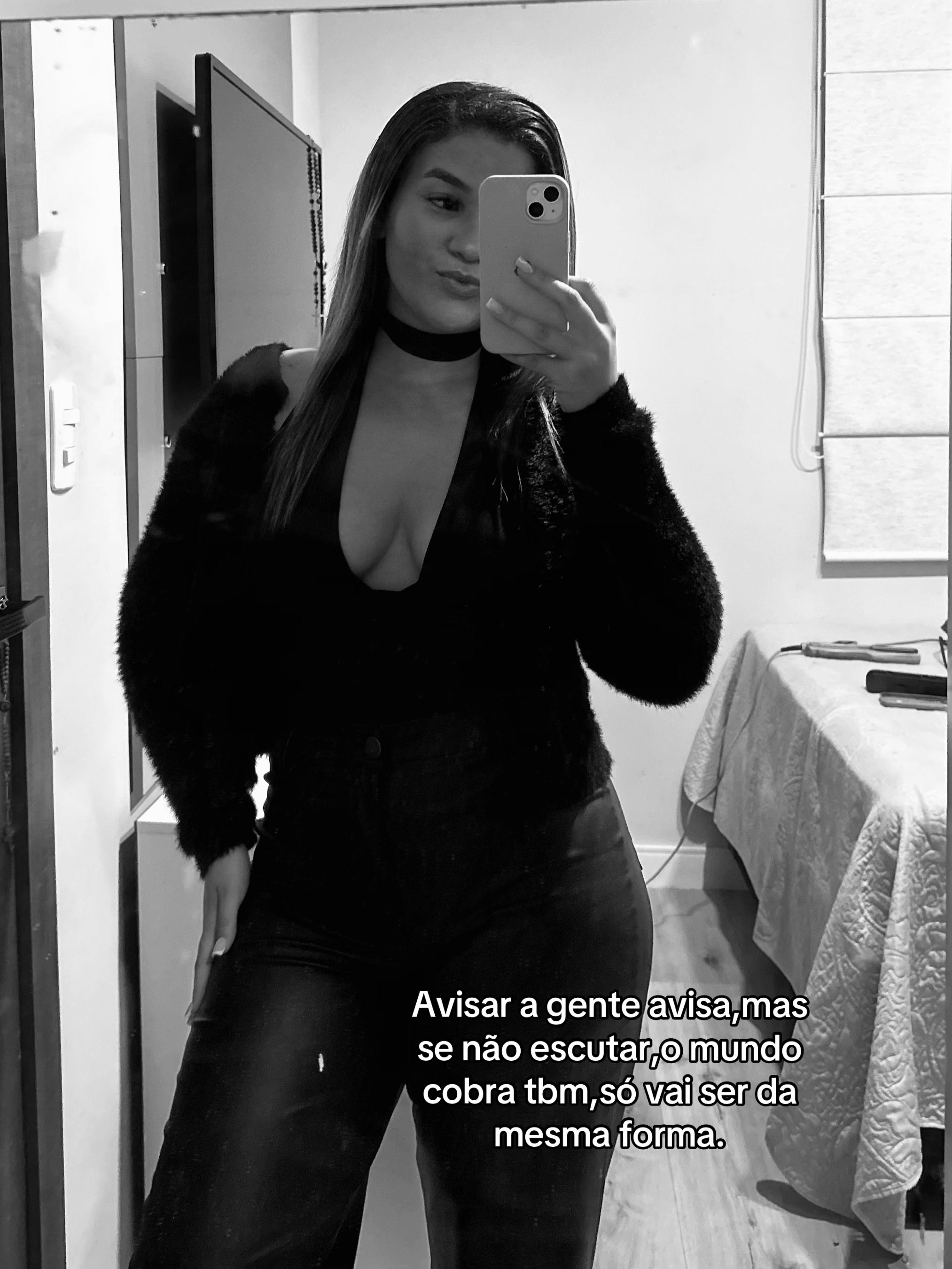 @Larinha🫶🏼