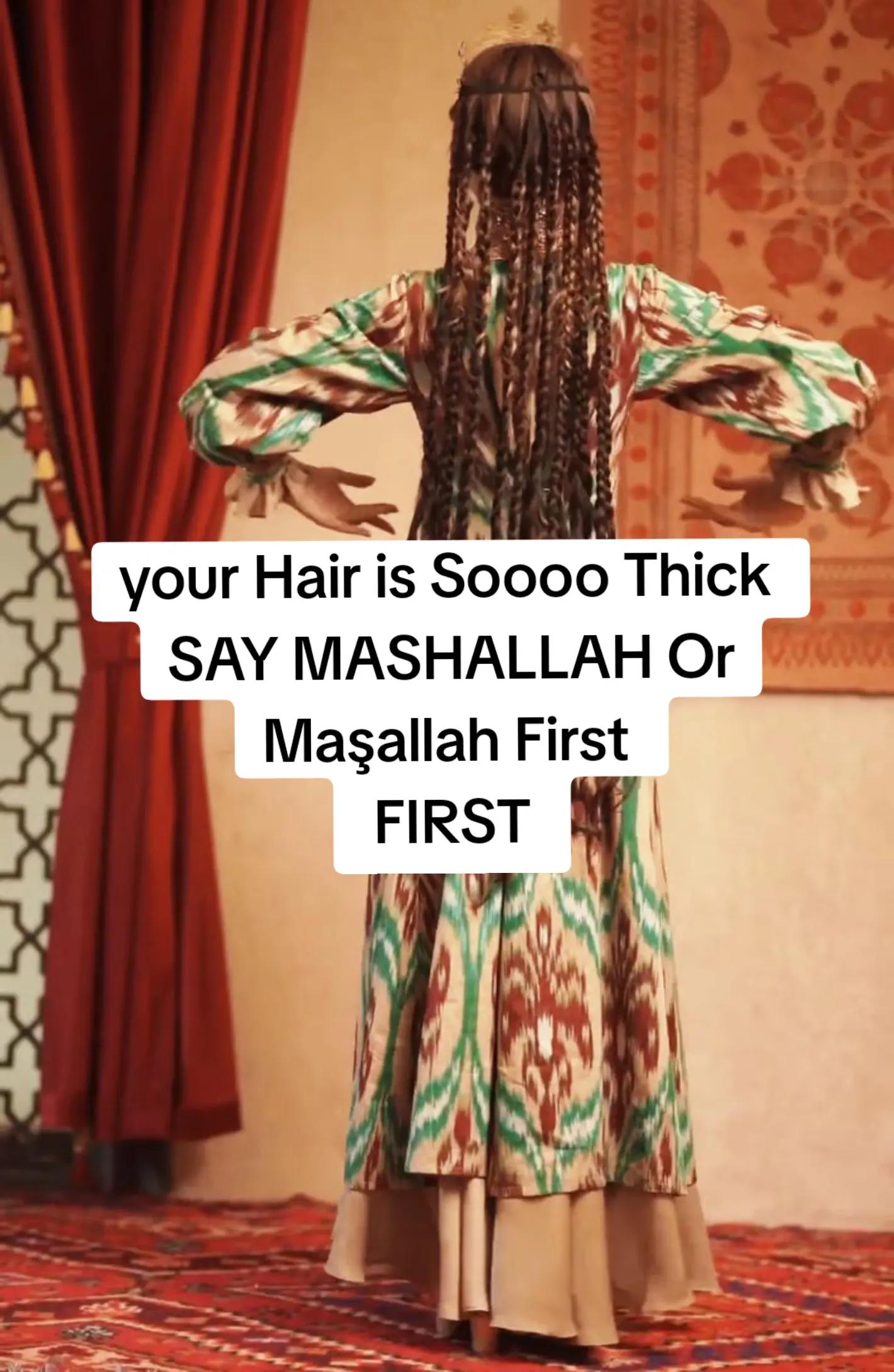 @‡ Yasawi 🇺🇿🇸🇦