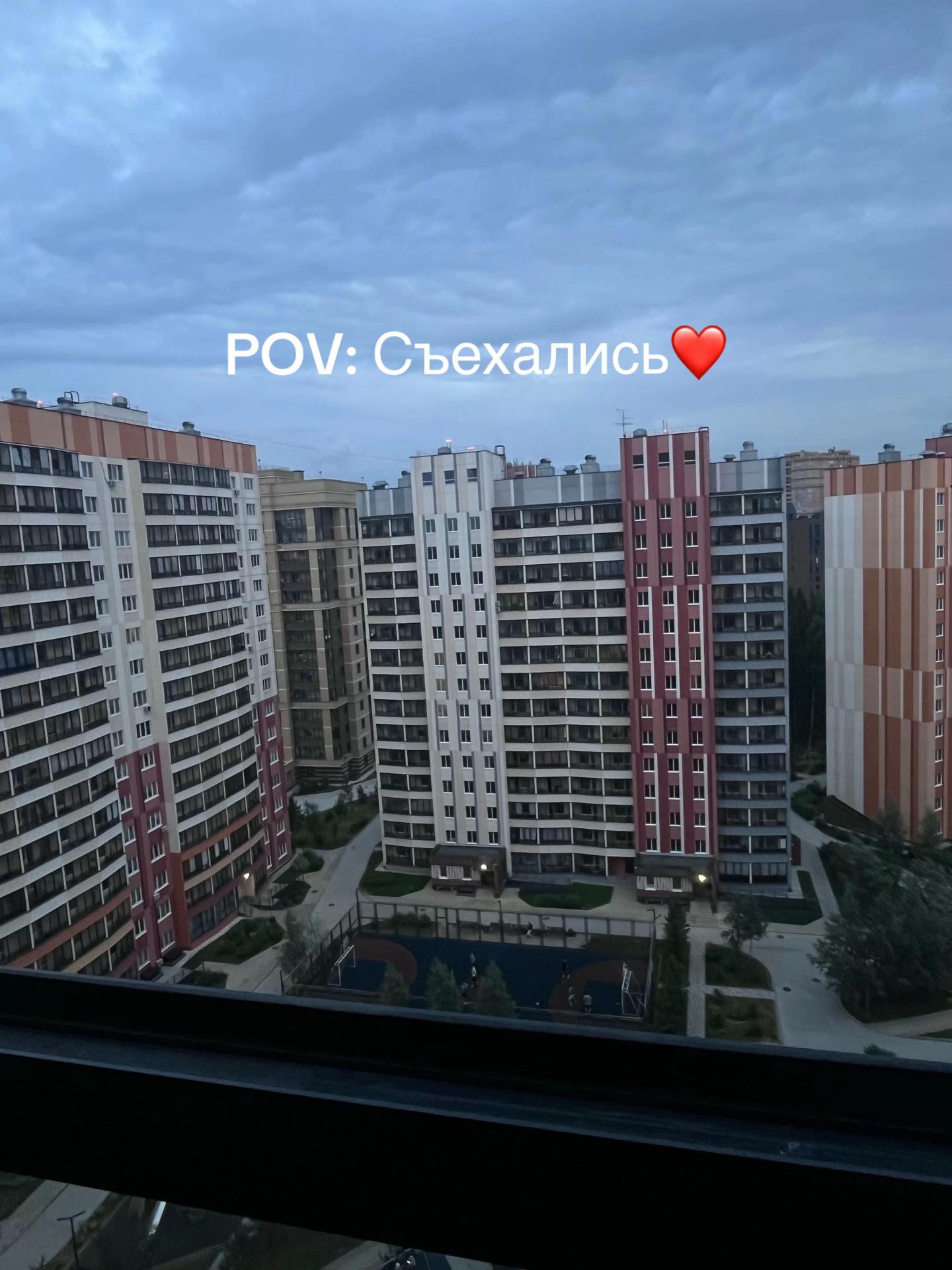 @Яна🎀