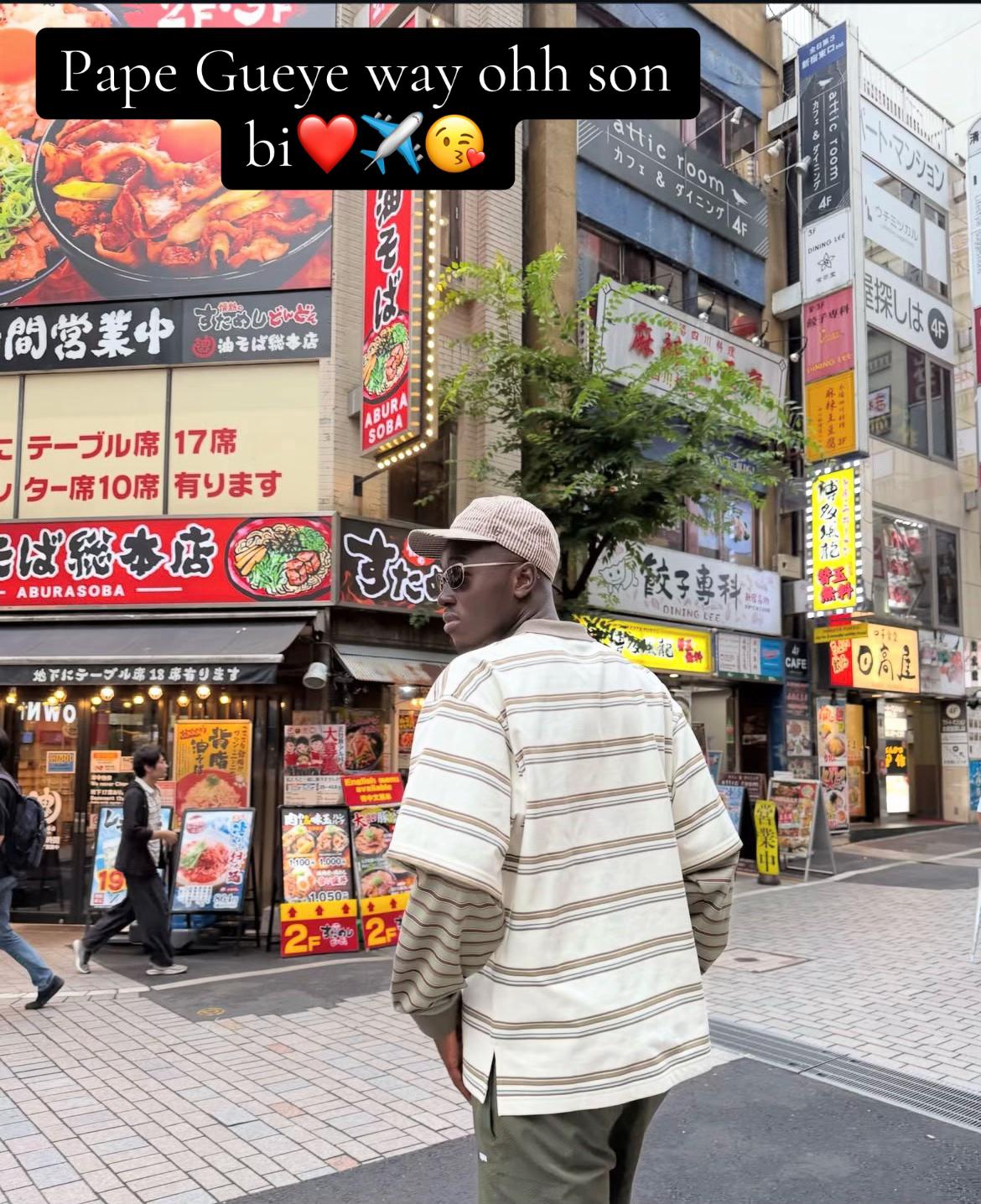 @PAPEGUEYE2442