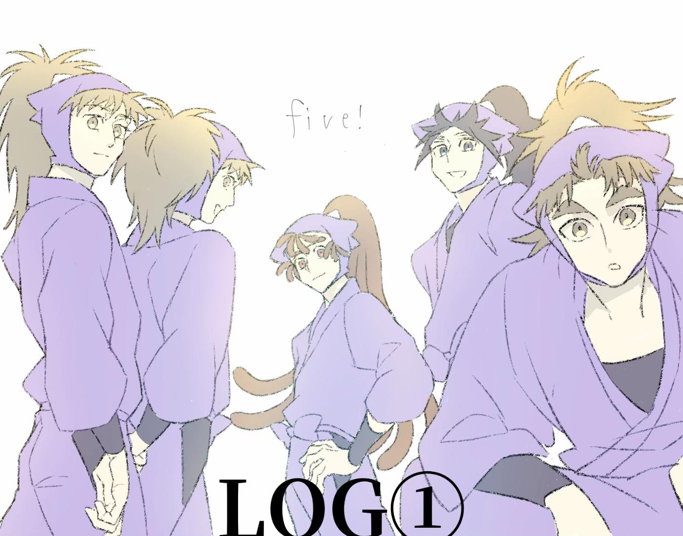 @蘇我イヌタ