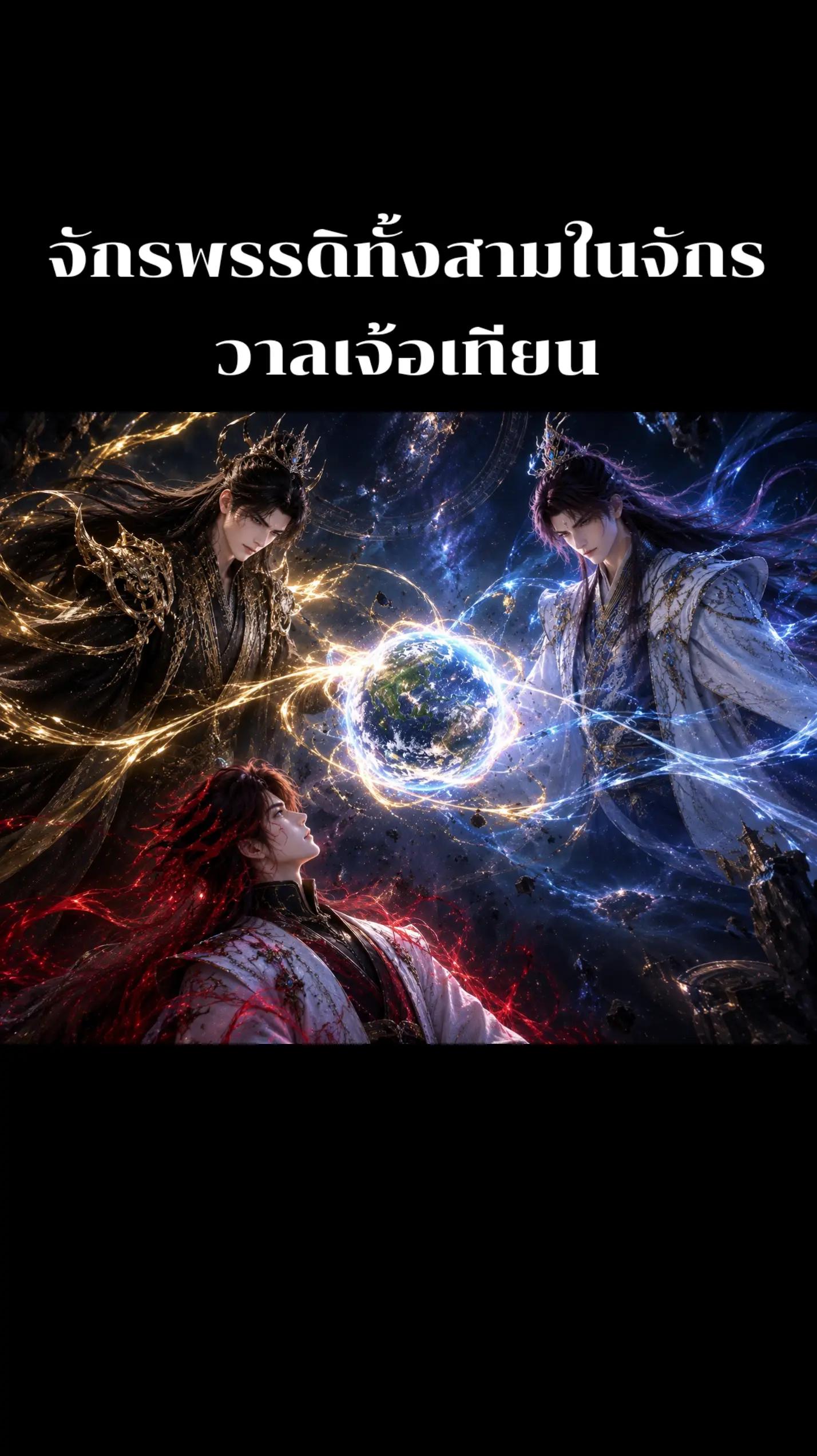 @หนังสือเเห่งความฝัน🌌
