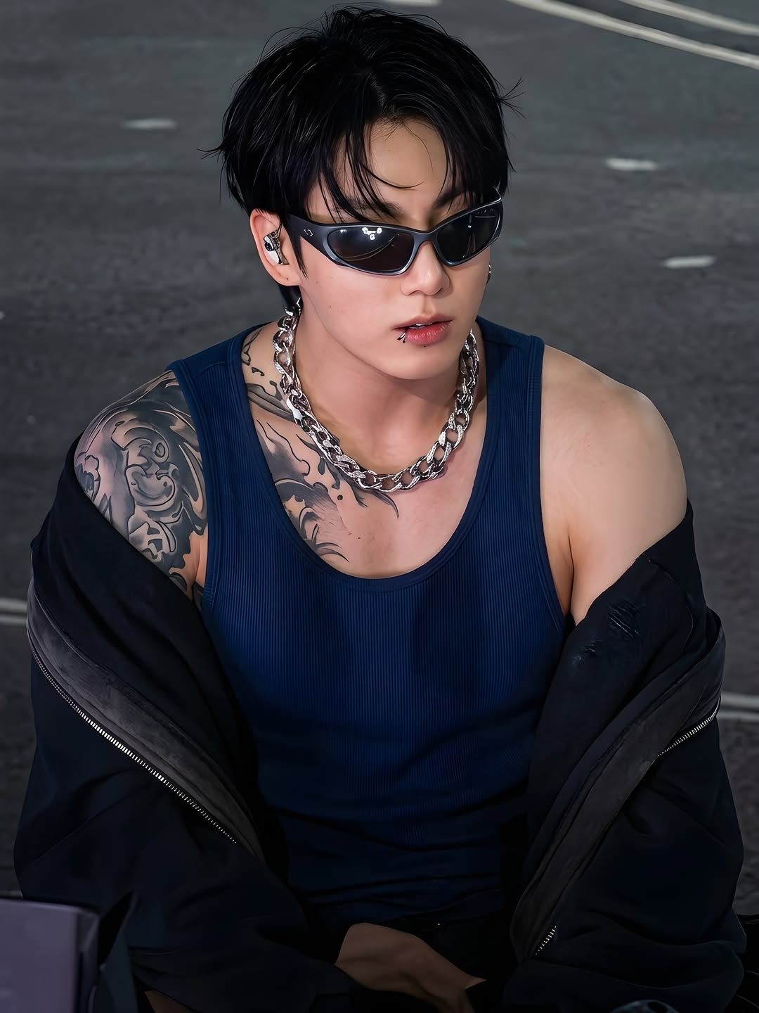 @JK⁹⁷
