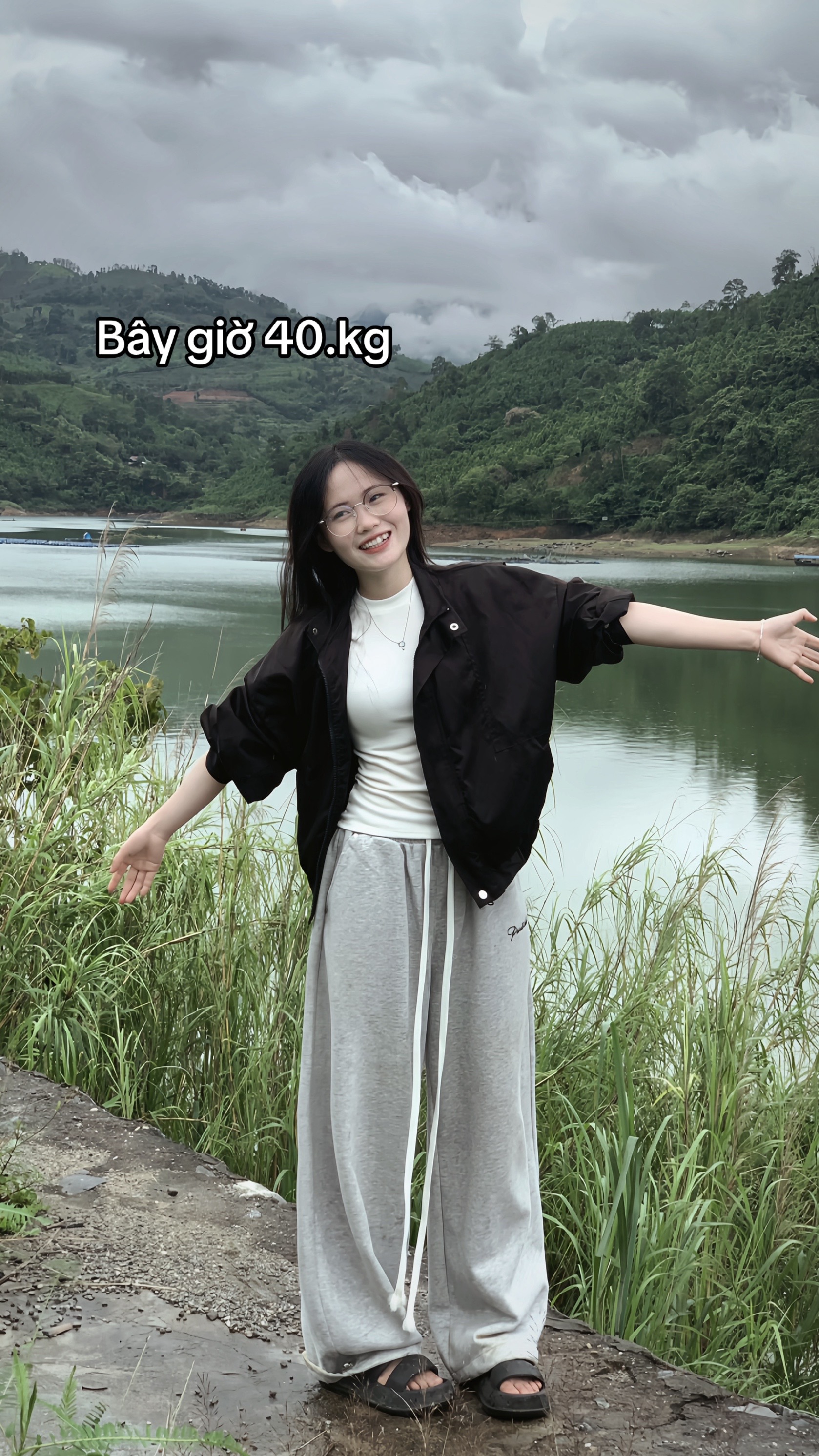 @Lucy - Giảm 10.kg ☃️