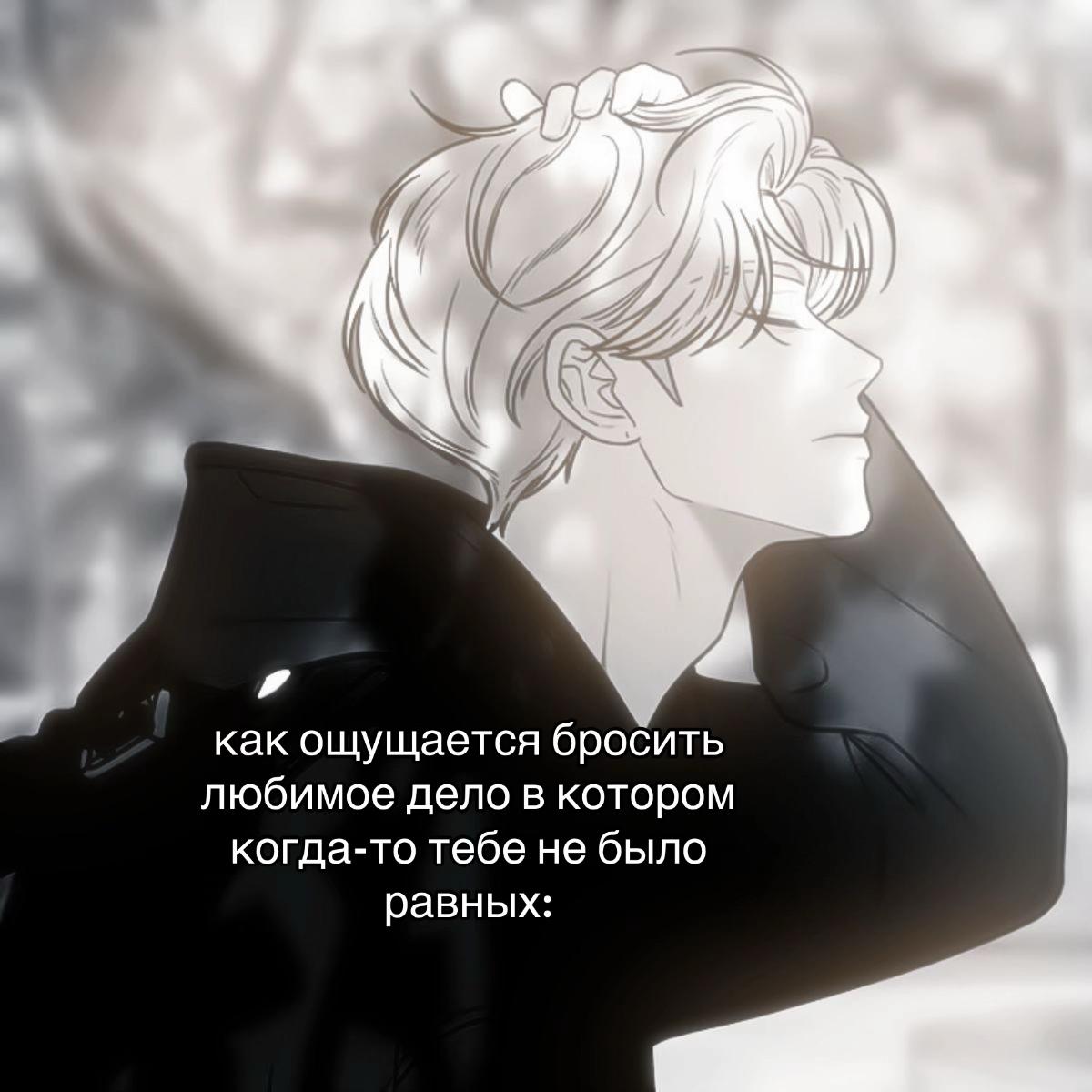 @mok