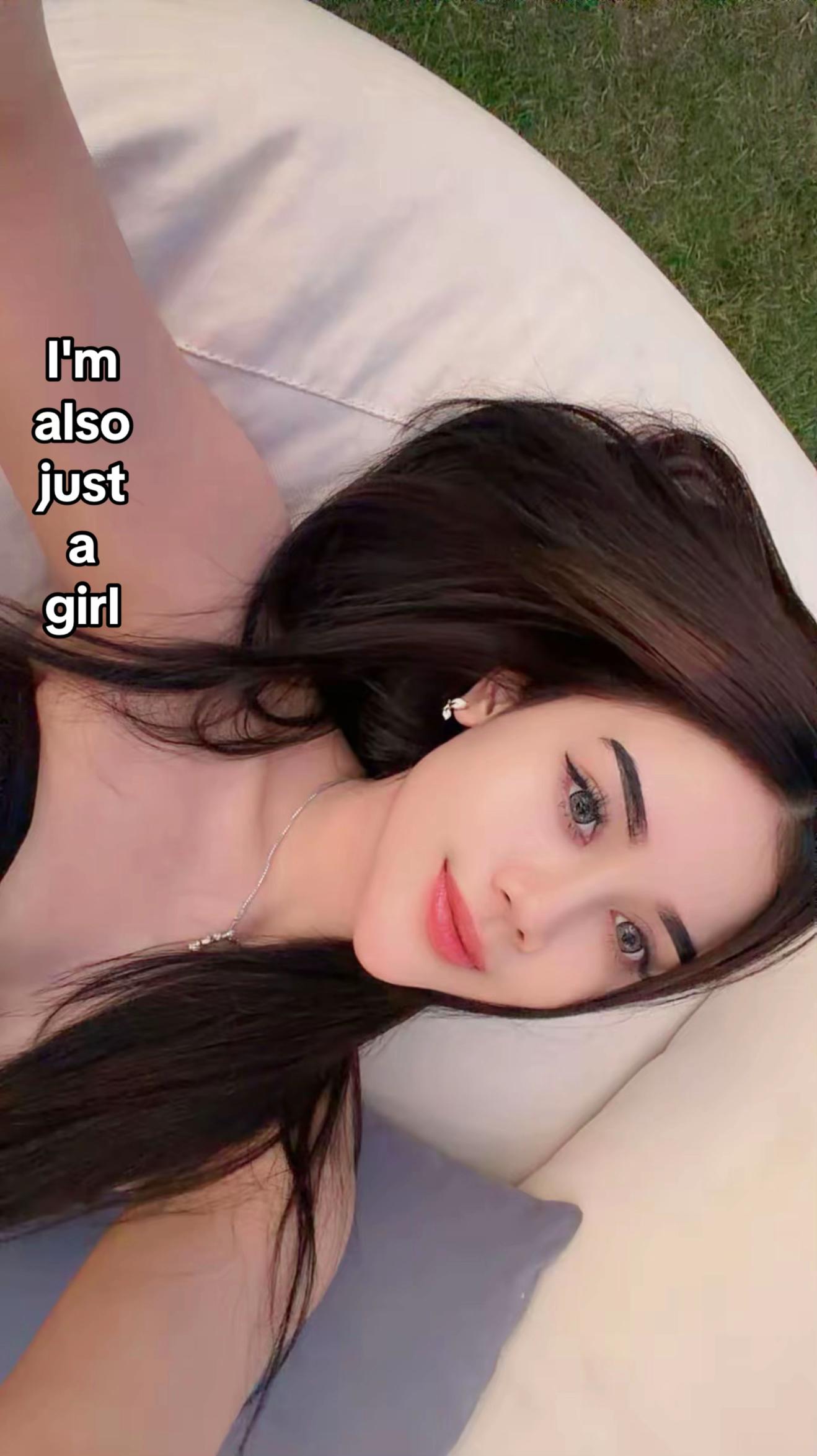 @Salma Novita