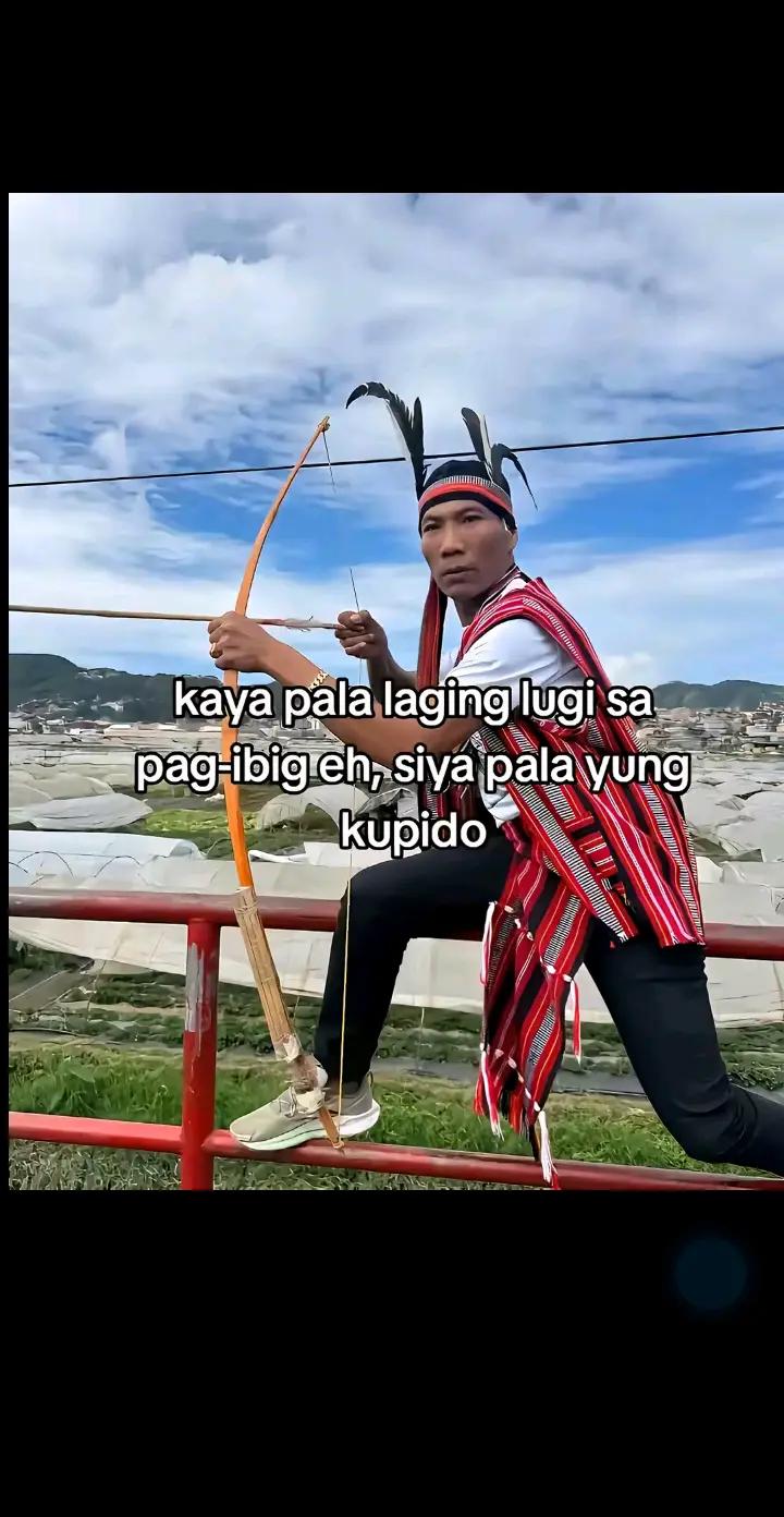 @Ace