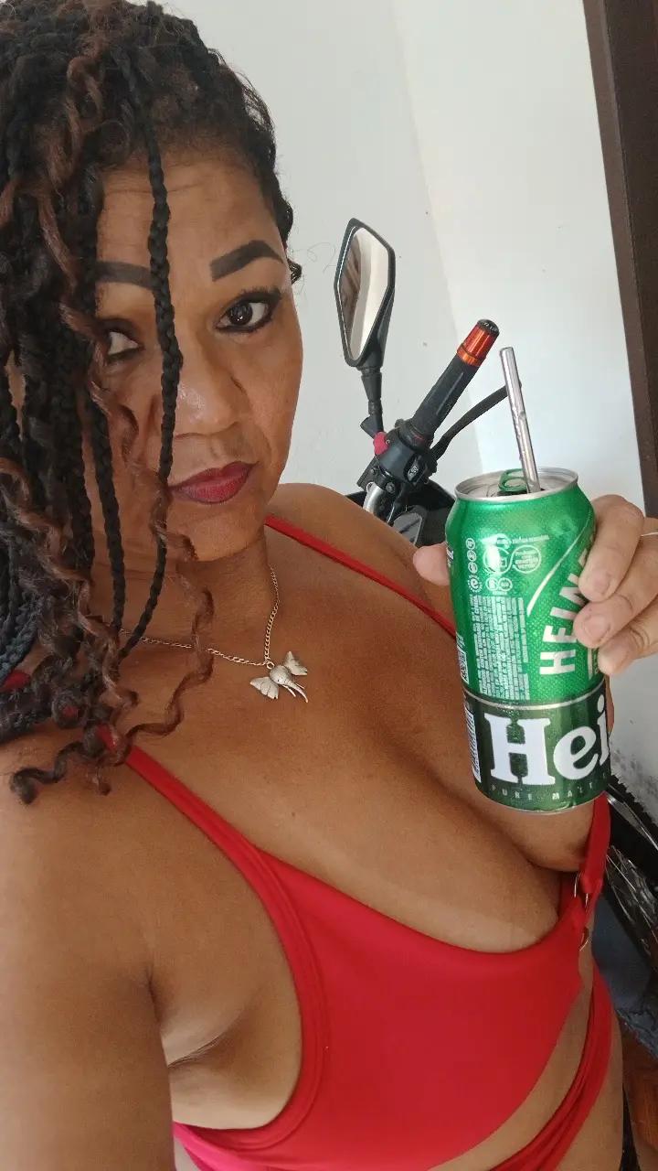 @vera Barcelos
