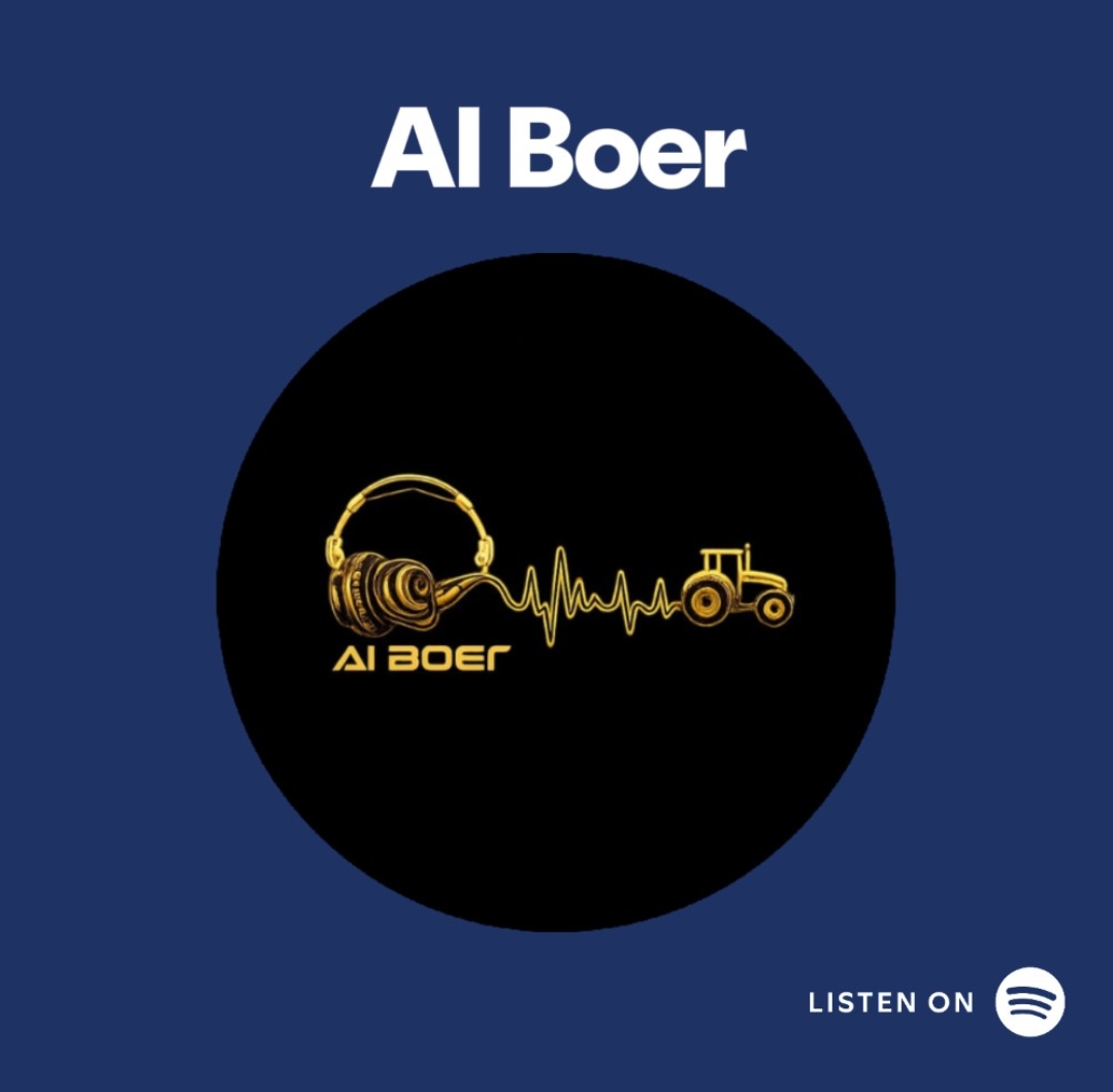 @AI-Boer