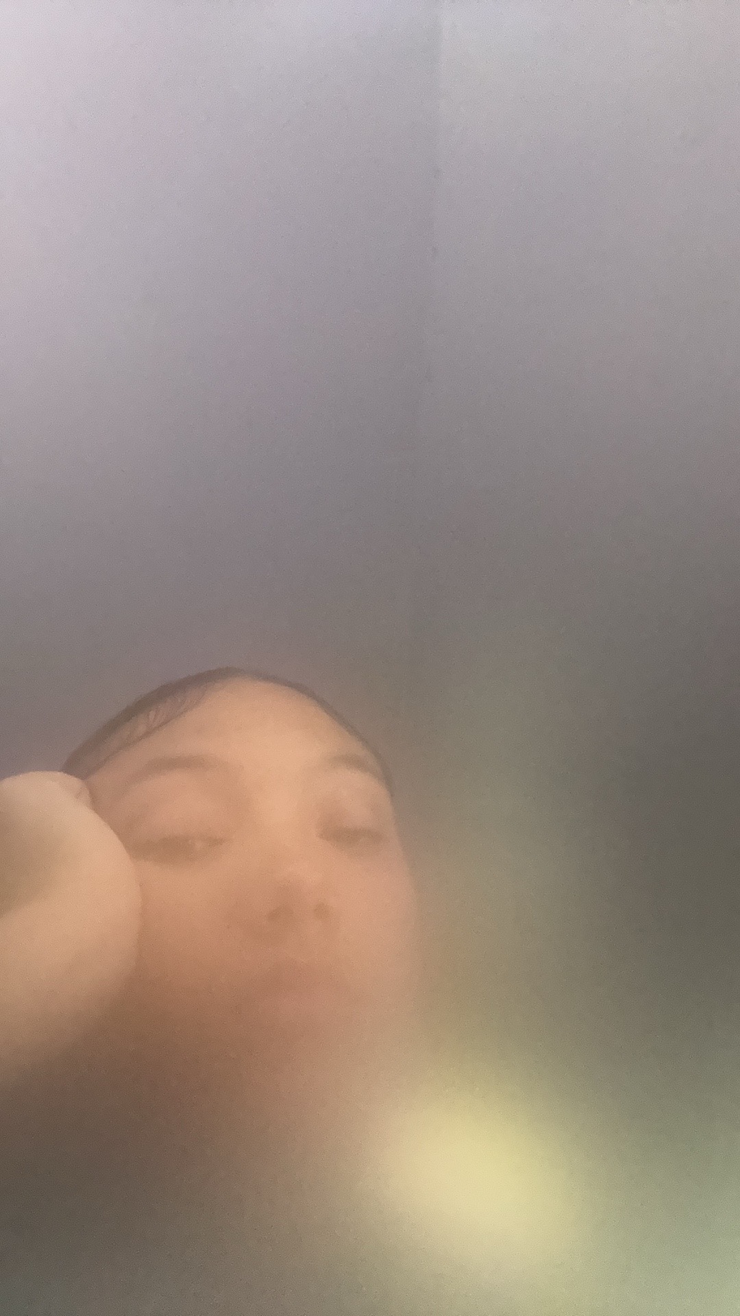 @ihatebrokehos