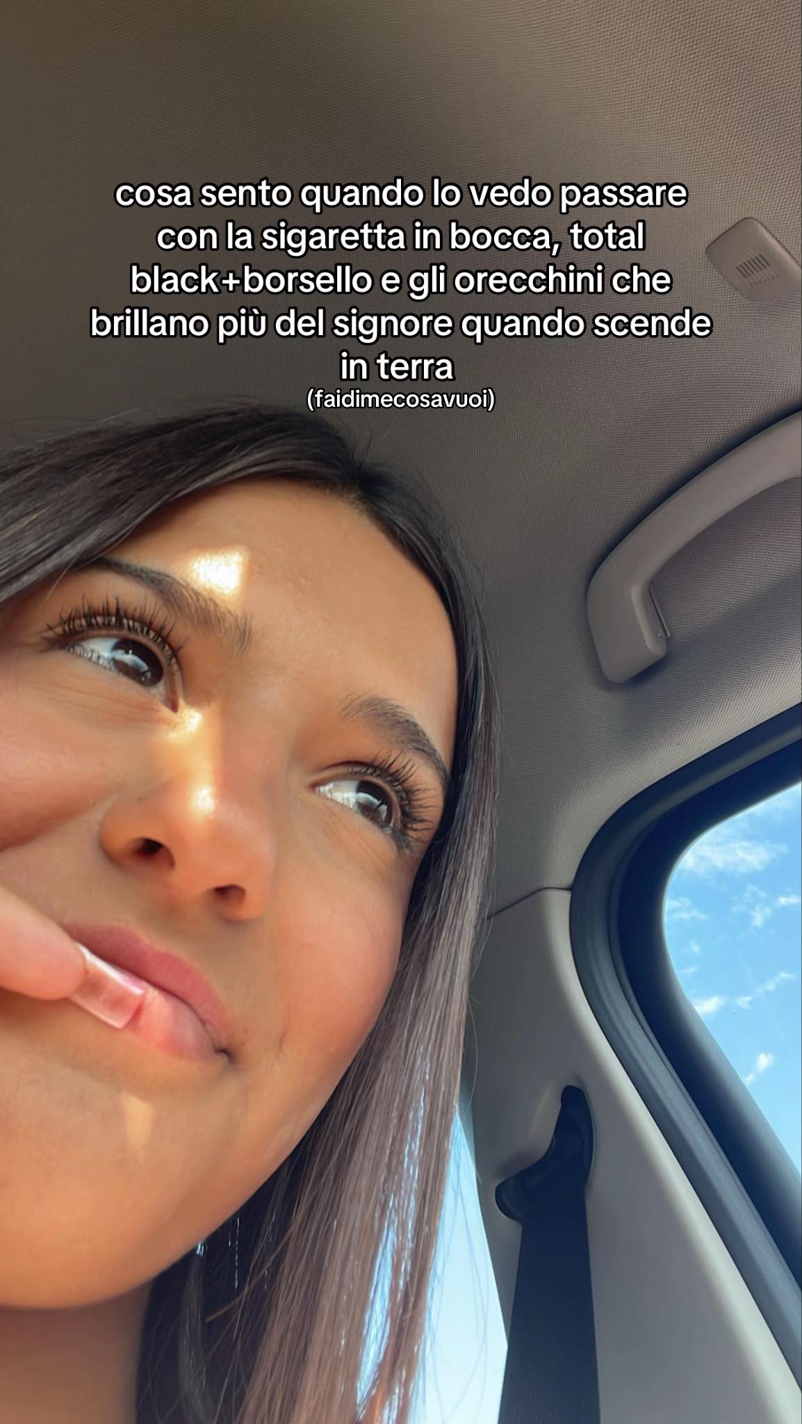 @emmux2_
