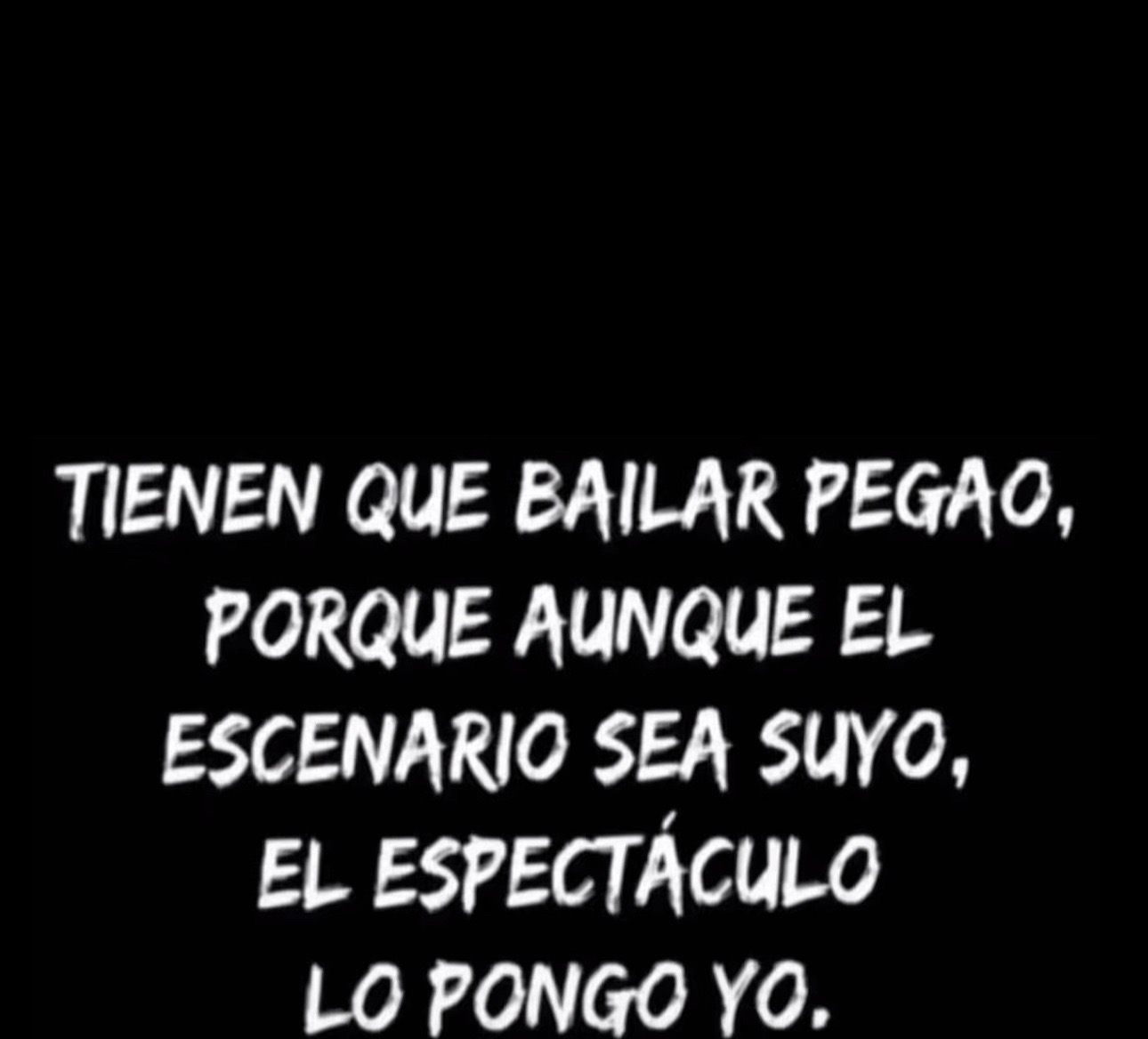 @𝒜𝓁ℯ🦋.